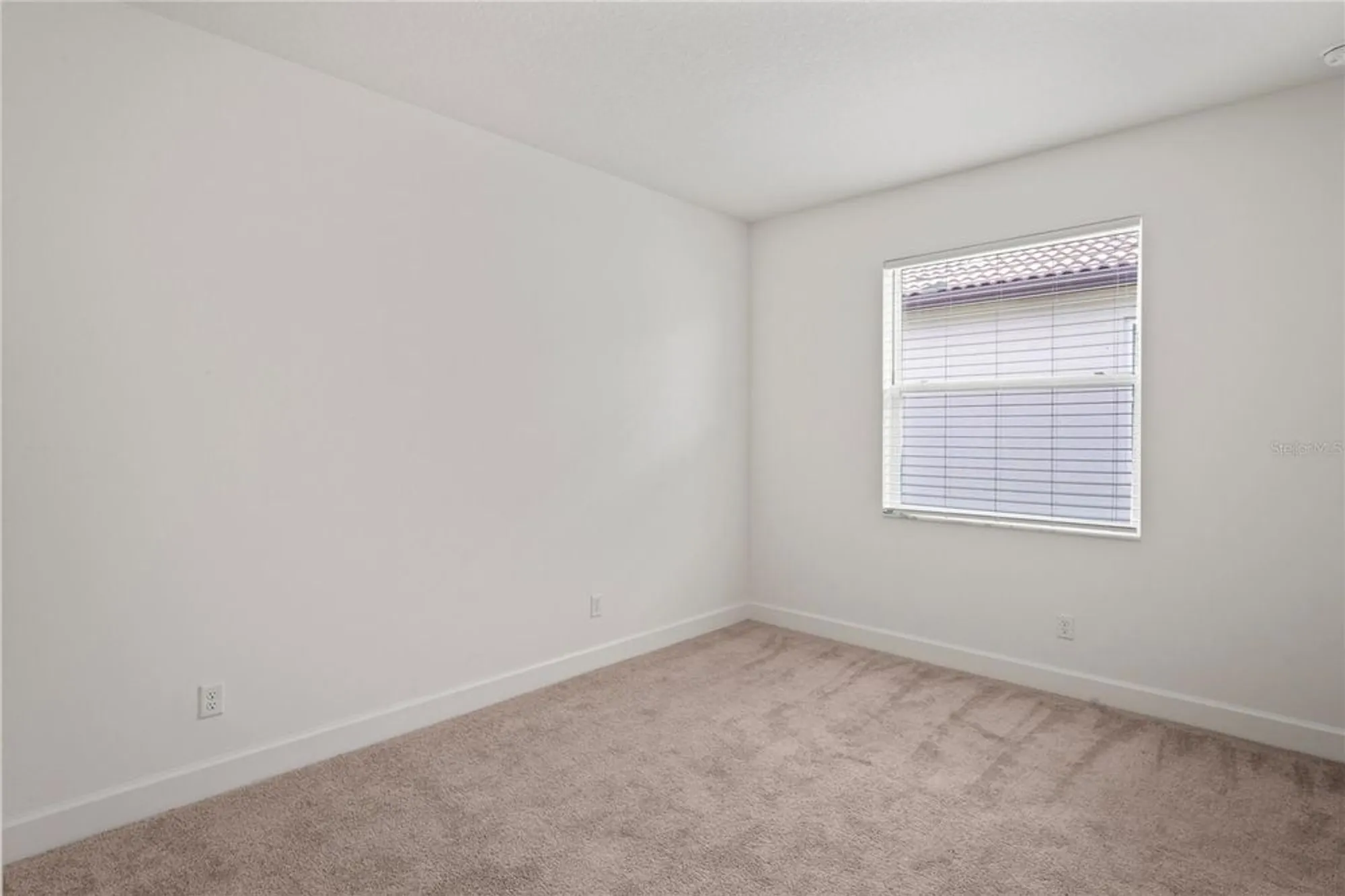 Property Slideshow image 30 of 61 | 4906 avila lakes dr, Wimauma, FL, 33598