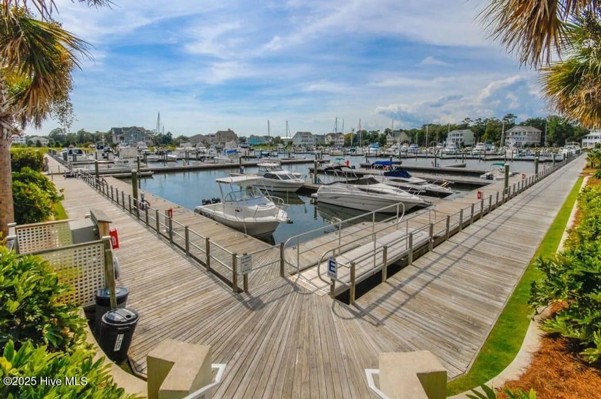 Property Slideshow image 40 of 72 | 3270 beaver creek dr, Southport, NC, 28461