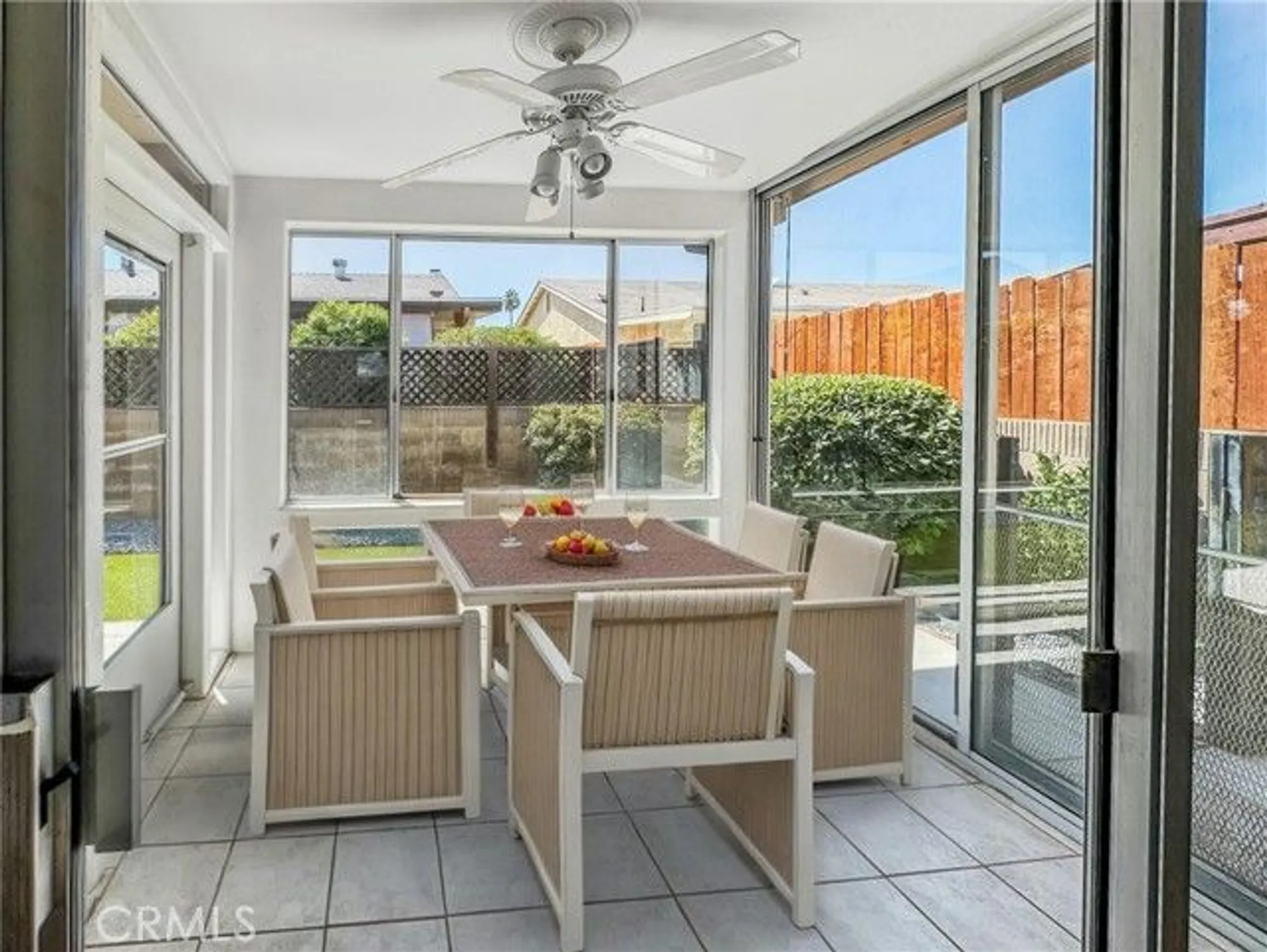 Property Slideshow image 8 of 22 | 2216 el toro cir, Hemet, CA, 92545