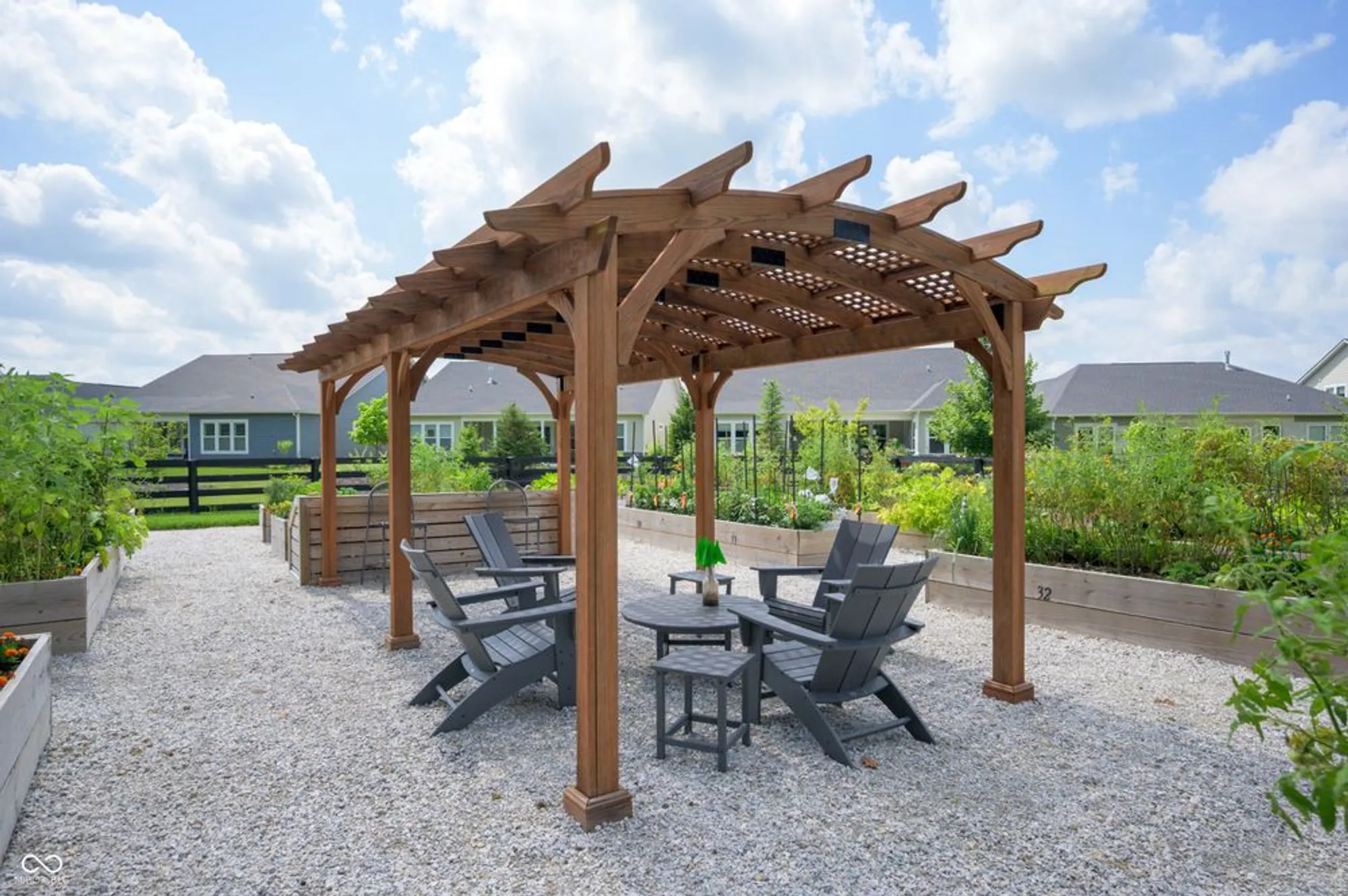 Property Slideshow image 29 of 31 | 14959 barbaro dr, Westfield, IN, 46074