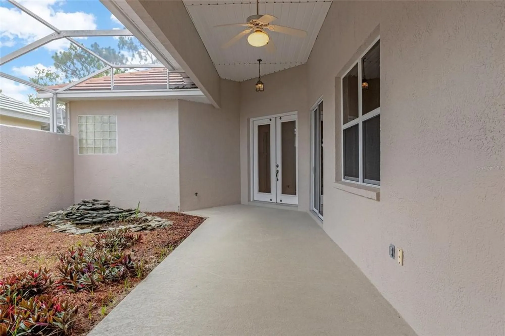 Property Slideshow image 5 of 71 | 9149 penelope dr, Weeki Wachee, FL, 34613