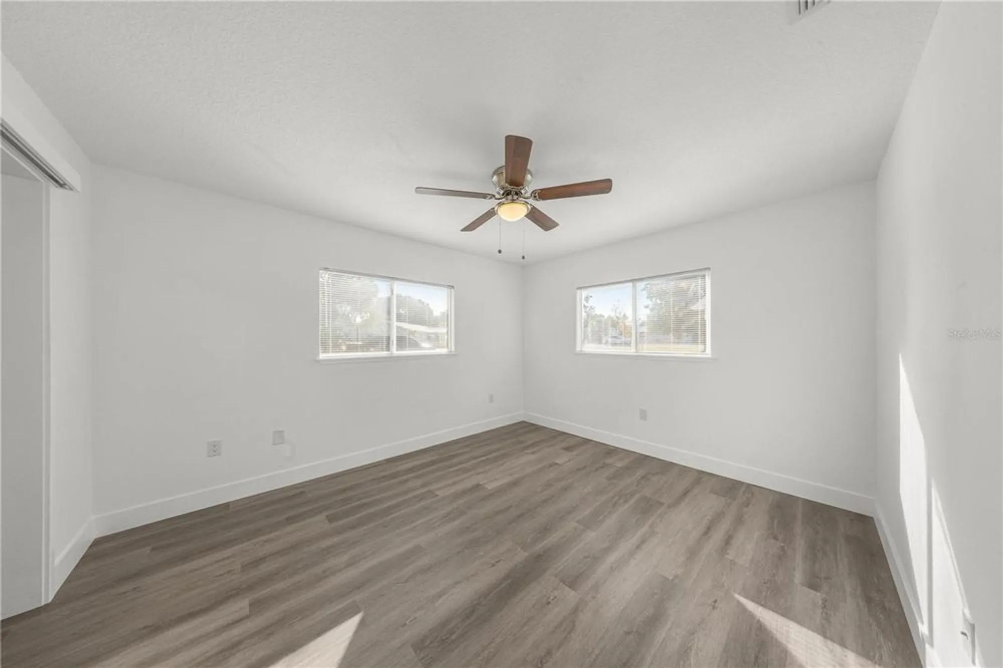 Property Slideshow image 17 of 28 | 11264 sw 77th ct, Ocala, FL, 34476