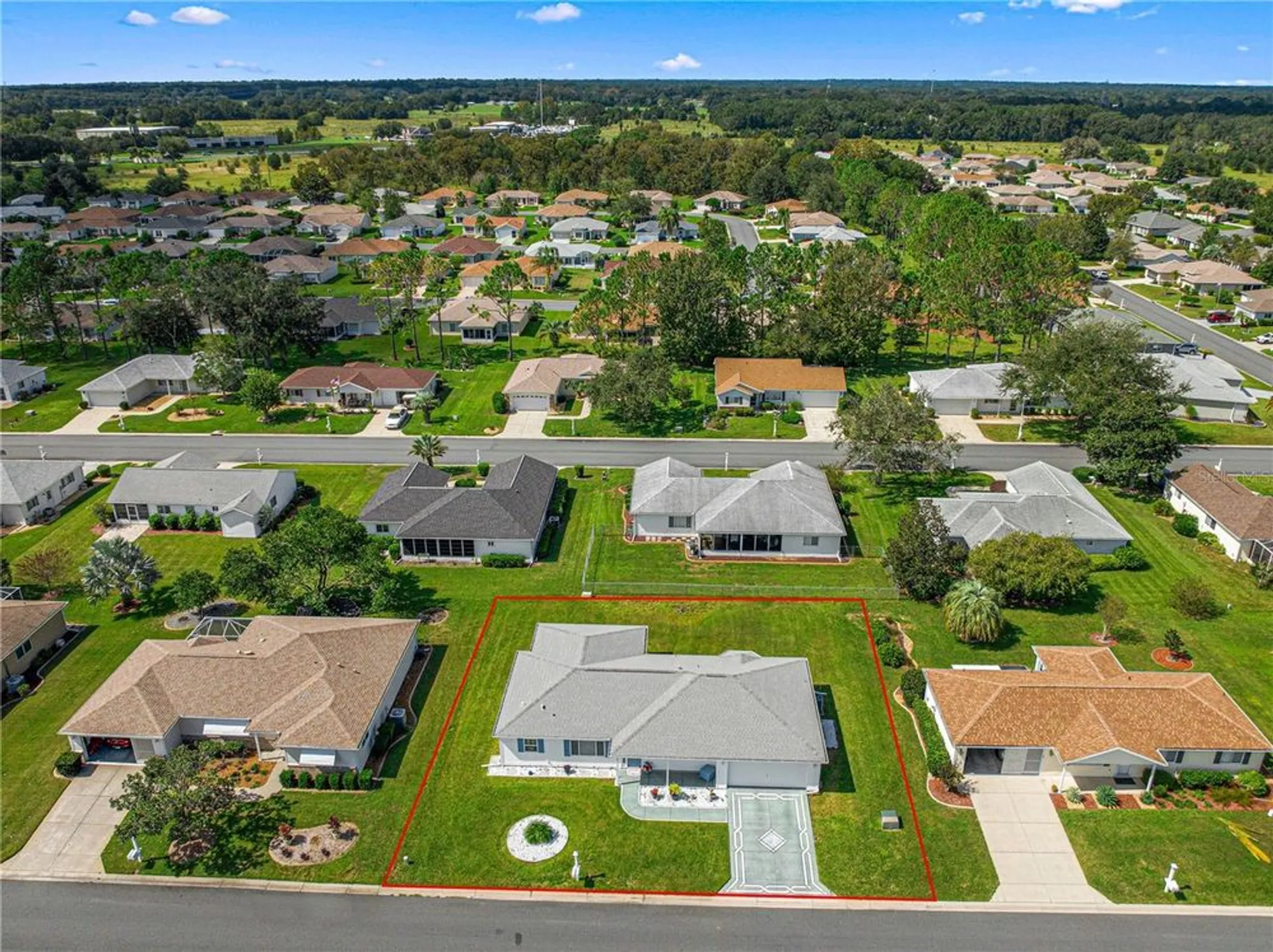 Property Slideshow image 38 of 62 | 13776 se 87th ave, Summerfield, FL, 34491