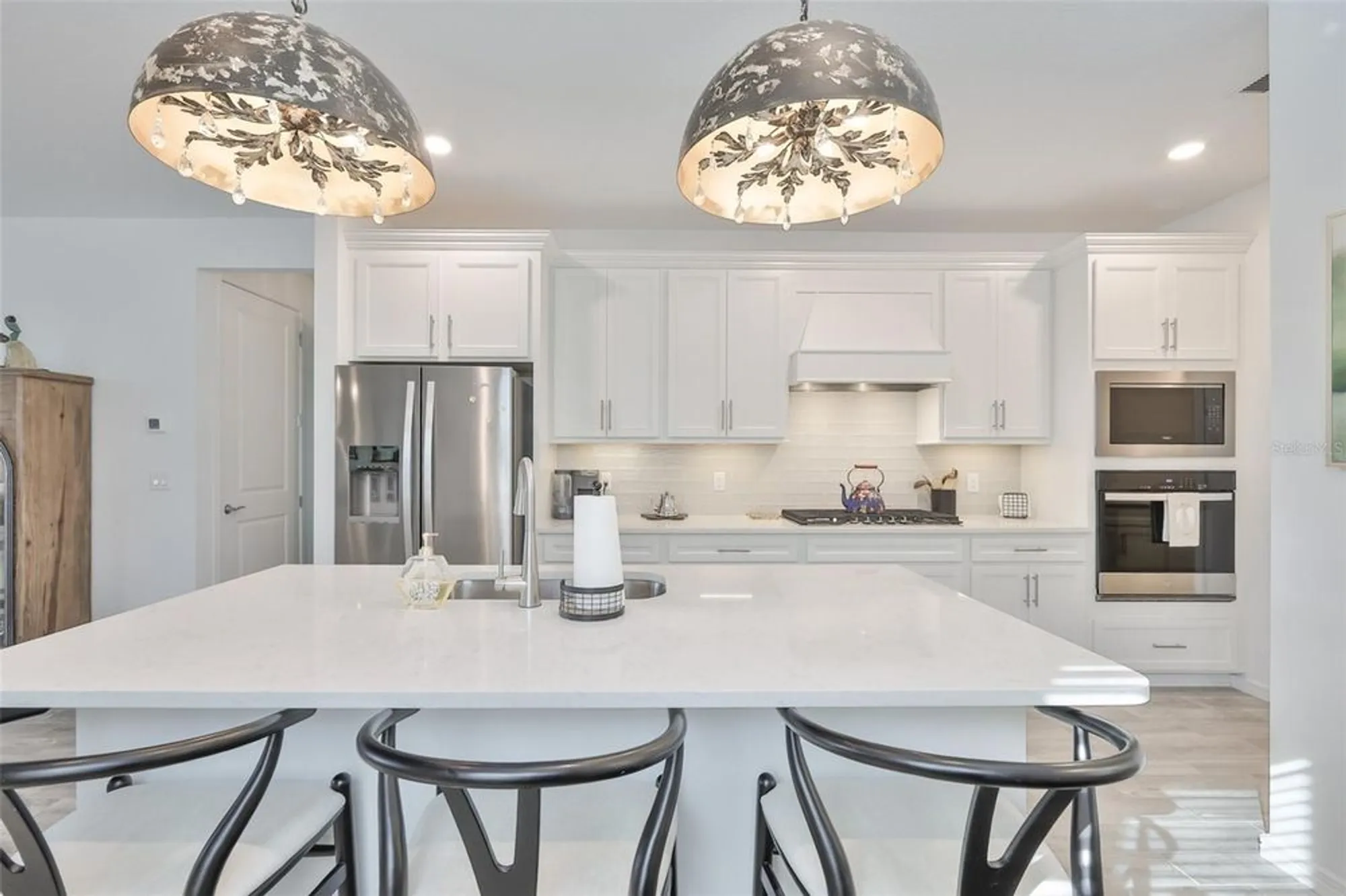 Property Slideshow image 20 of 87 | 9421 shorebird ct, Parrish, FL, 34219