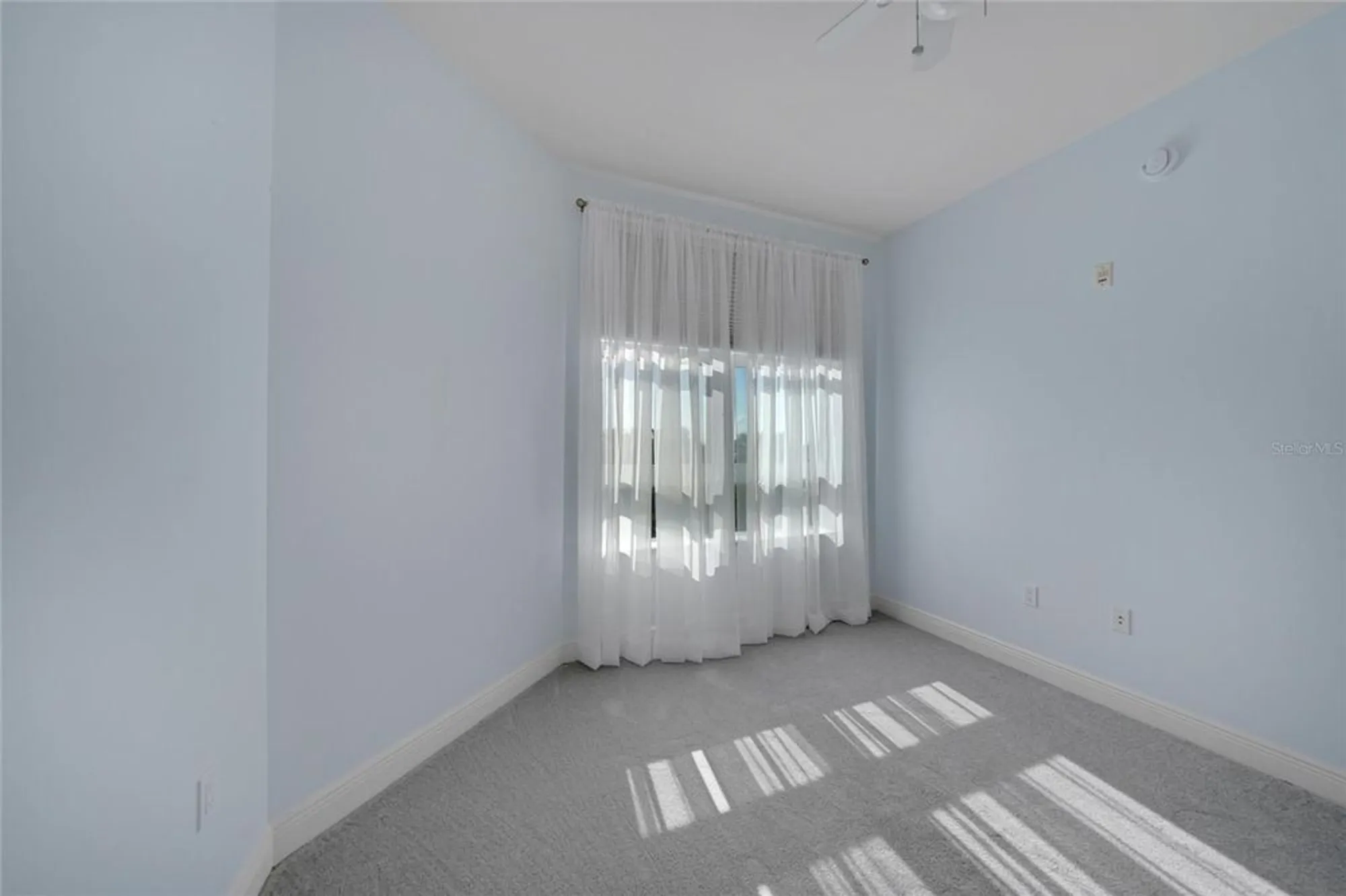 Property Slideshow image 33 of 65 | 3329 sunset key cir 308, Punta Gorda, FL, 33955