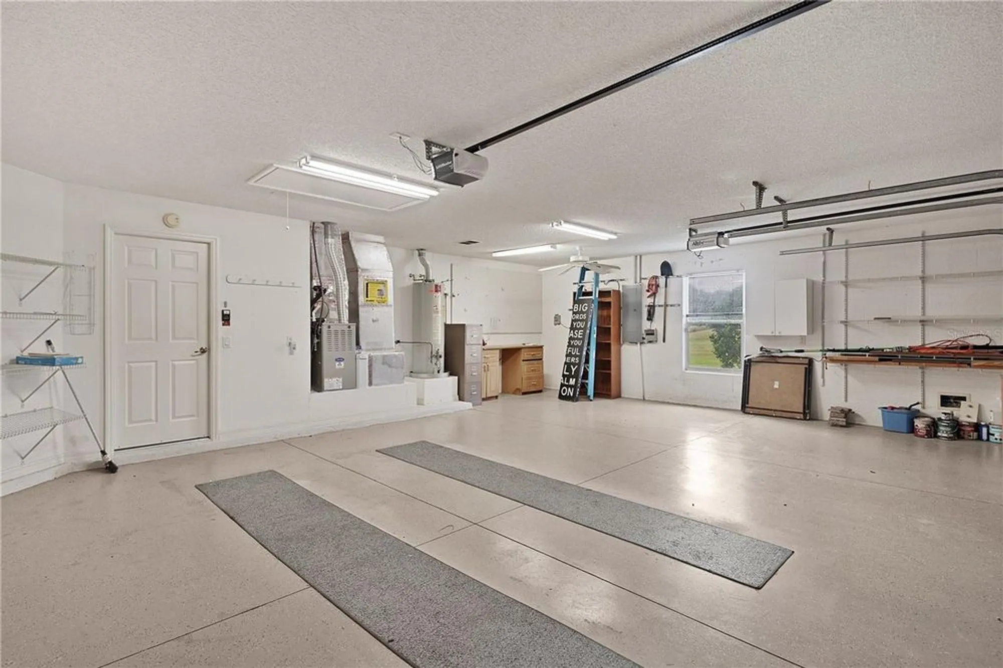 Property Slideshow image 37 of 62 | 3312 barrington ct, The Villages, FL, 32162