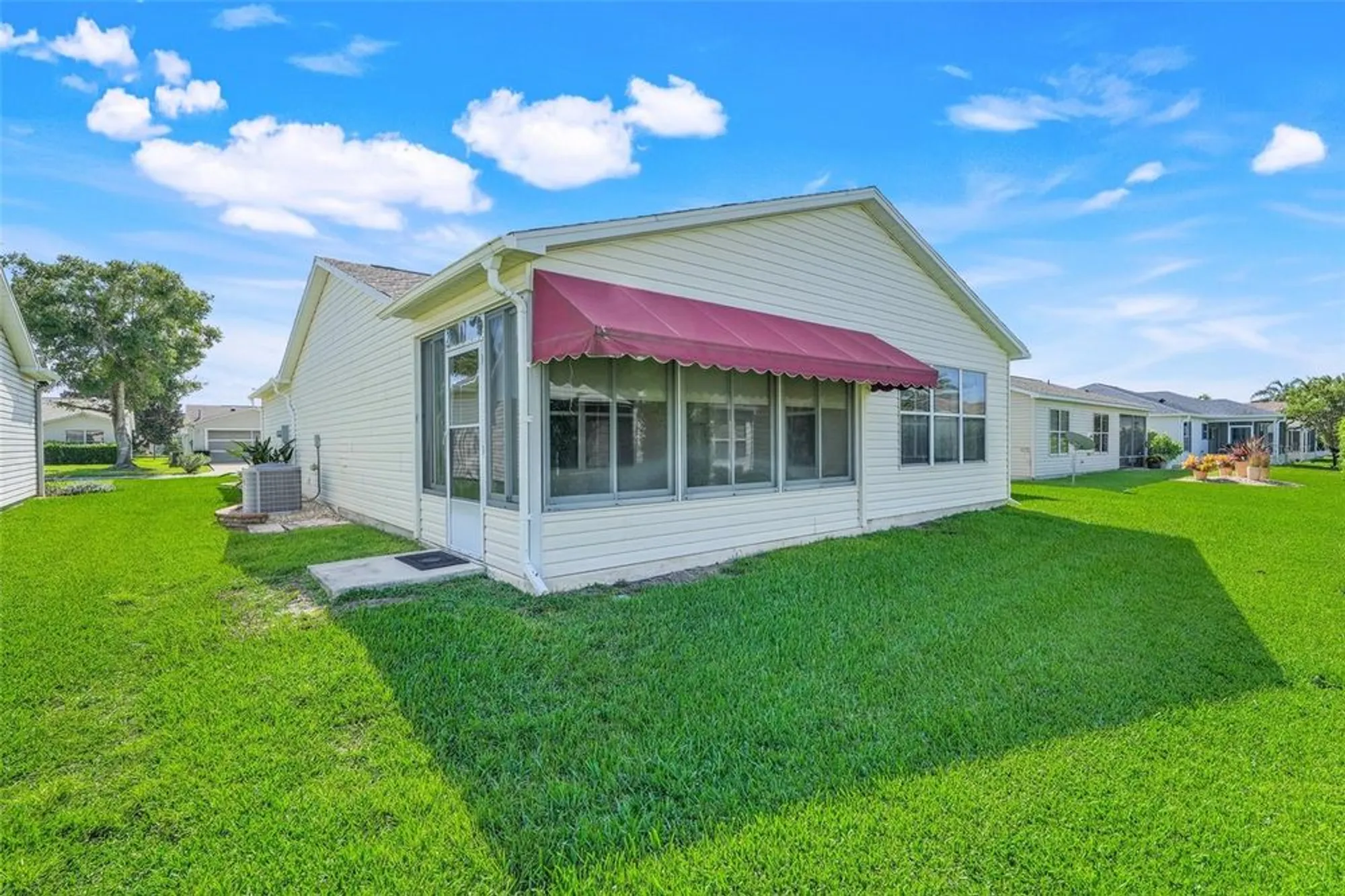 Property Slideshow image 36 of 40 | 870 henderson ln, The Villages, FL, 32162