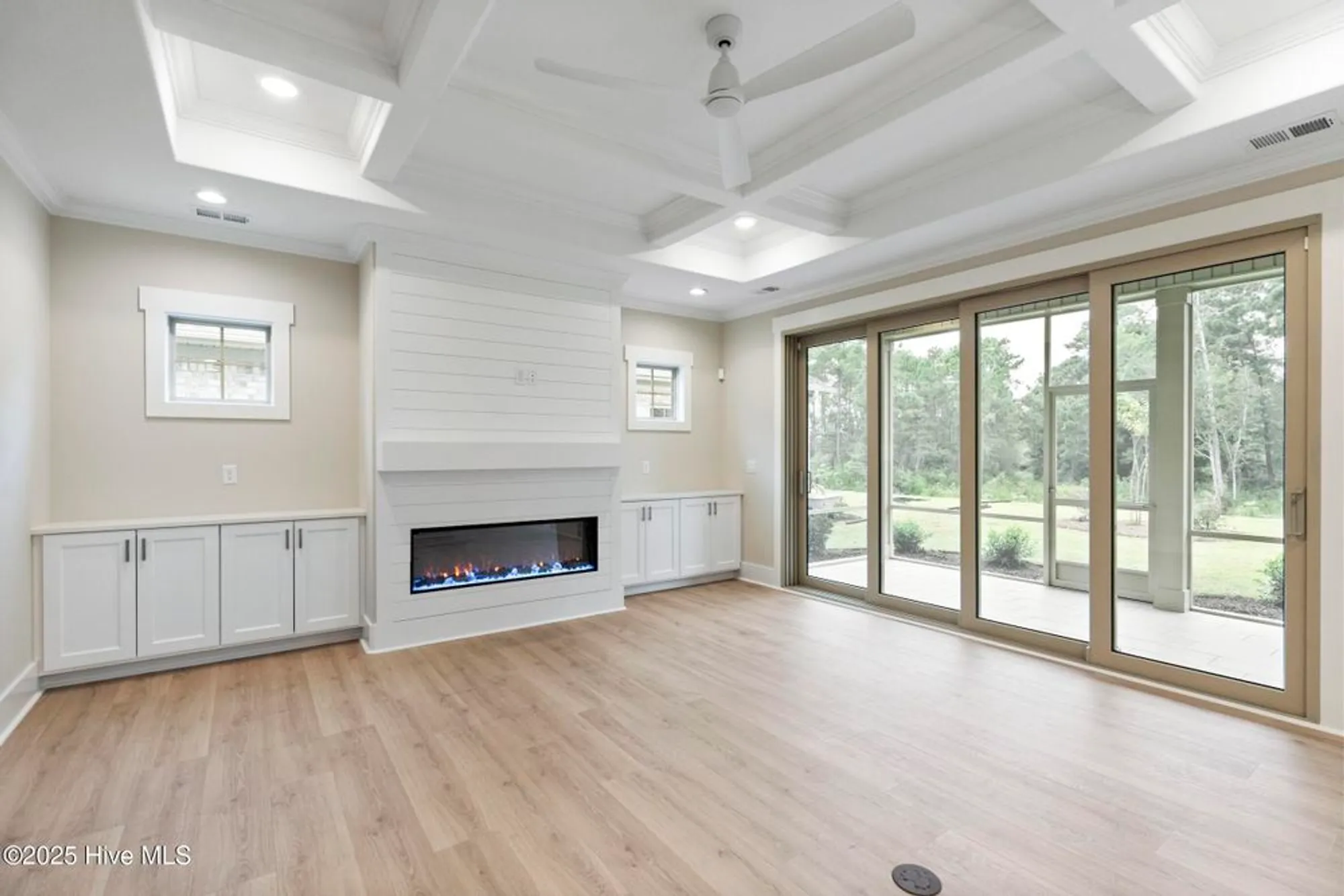 Property Slideshow image 27 of 54 | 453 motts forest rd, Wilmington, NC, 28412