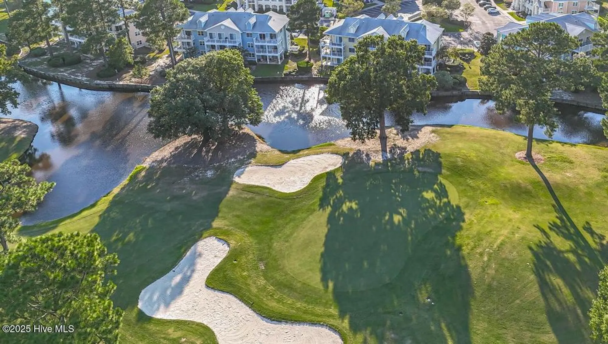 Property Slideshow image 47 of 51 | 330 s middleton dr 809, Calabash, NC, 28467