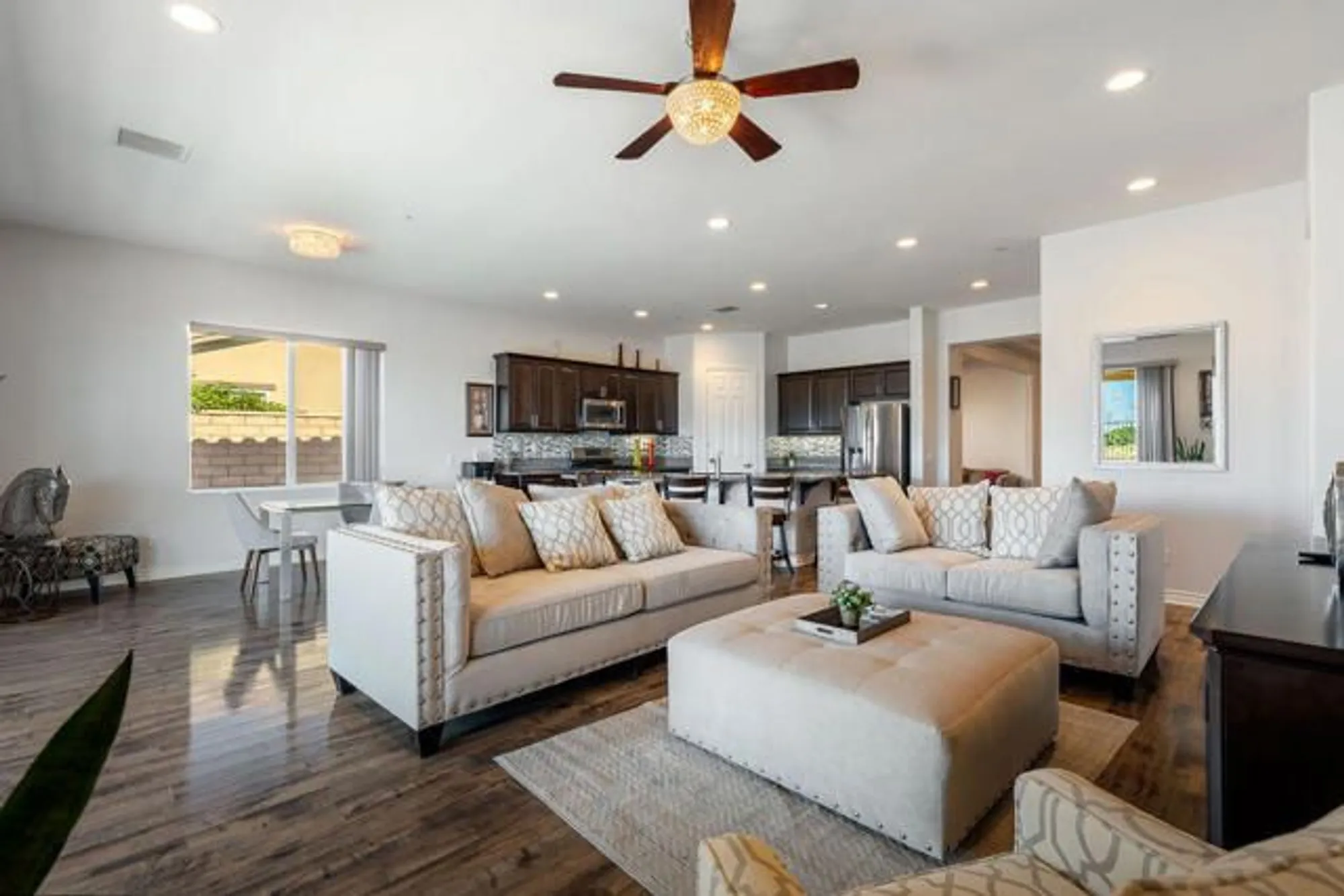 Property Slideshow image 20 of 72 | 85115 stazzano pl, Indio, CA, 92203