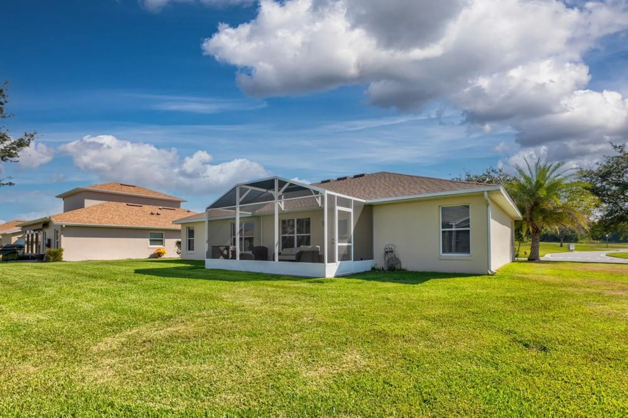 Property Slideshow image 17 of 35 | 27401 pine straw rd, Leesburg, FL, 34748