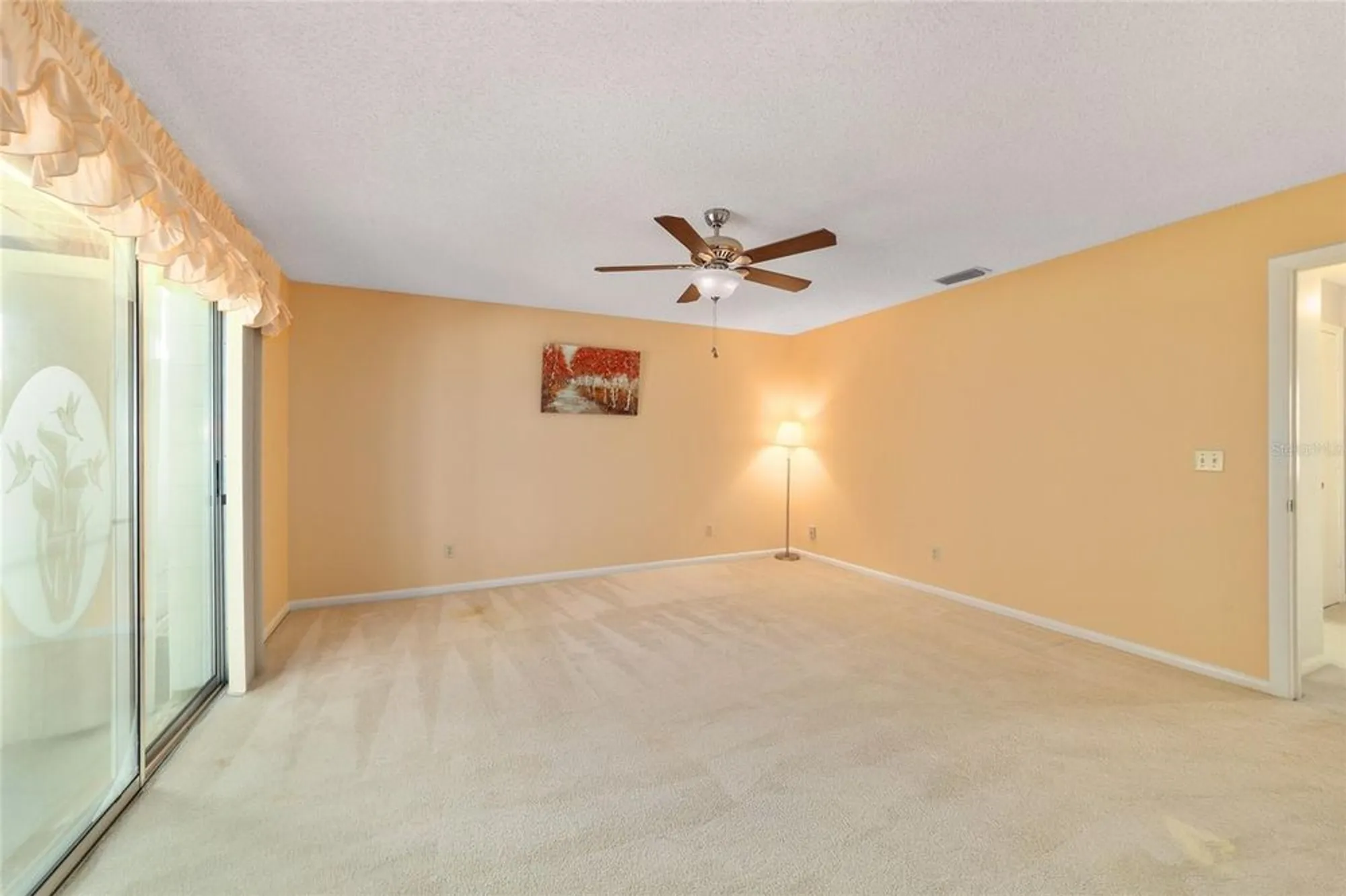 Property Slideshow image 33 of 51 | 8530 sw 90th st c, Ocala, FL, 34481