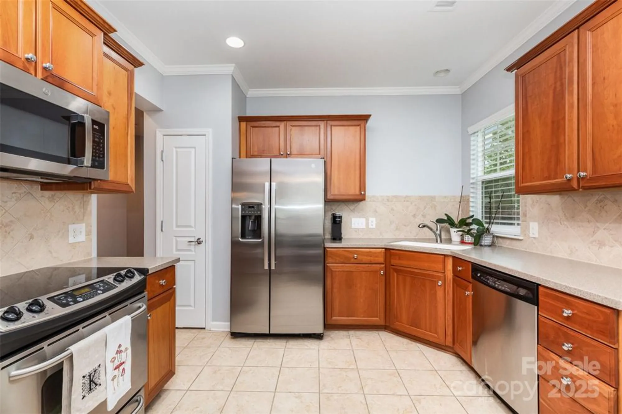 Property Slideshow image 16 of 48 | 31470 royal tern ln, Indian Land, SC, 29707