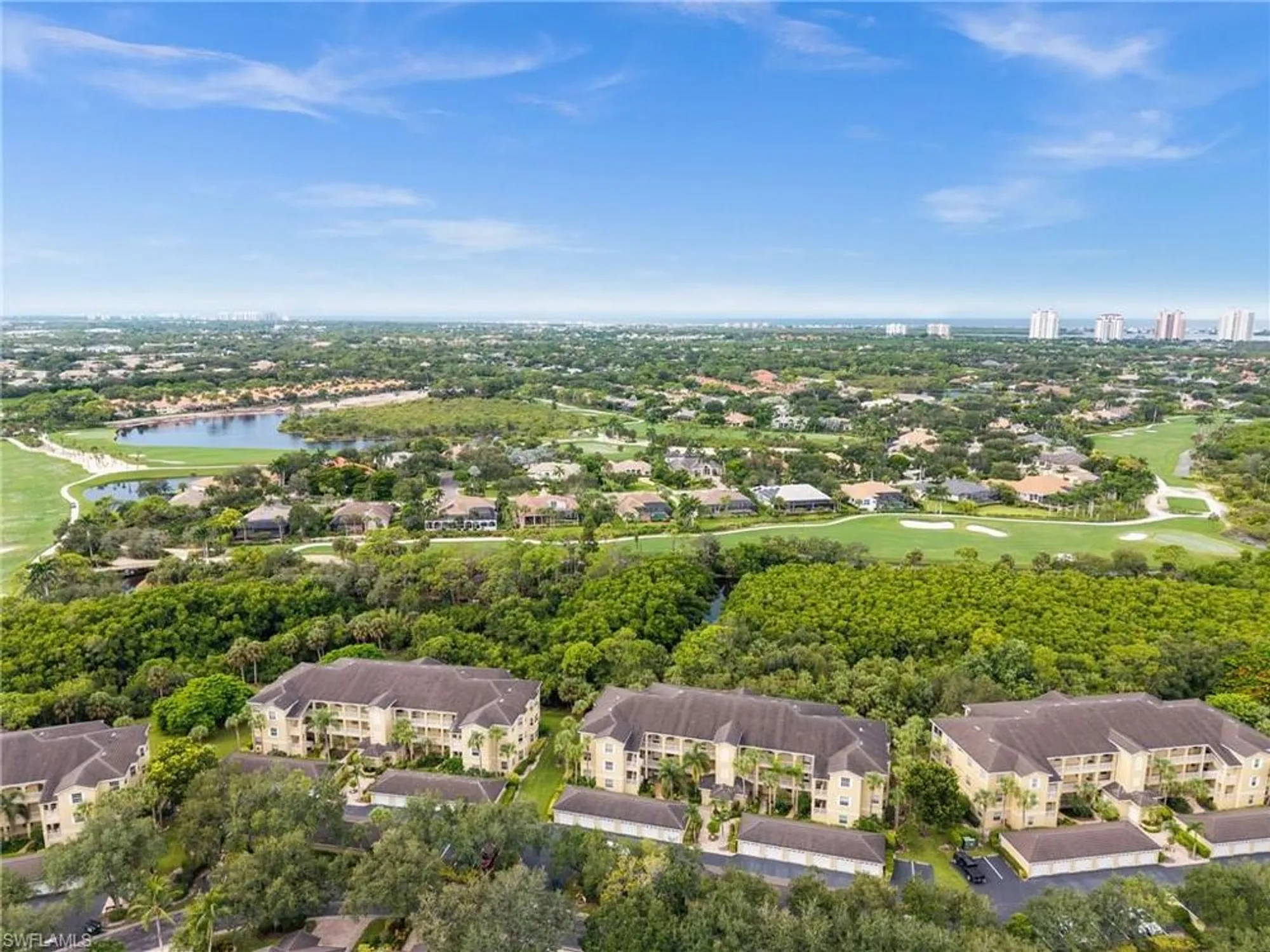 Property Slideshow image 27 of 36 | 3431 pointe creek ct 104, Bonita Springs, FL, 34134