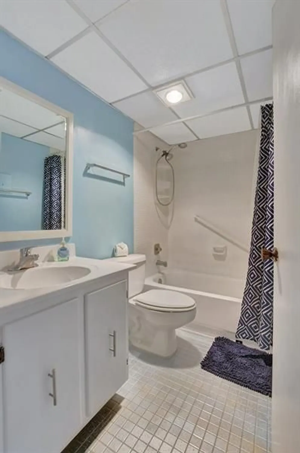 Property Slideshow image 19 of 67 | 204 burgundy e unit e, Delray Beach, FL, 33484