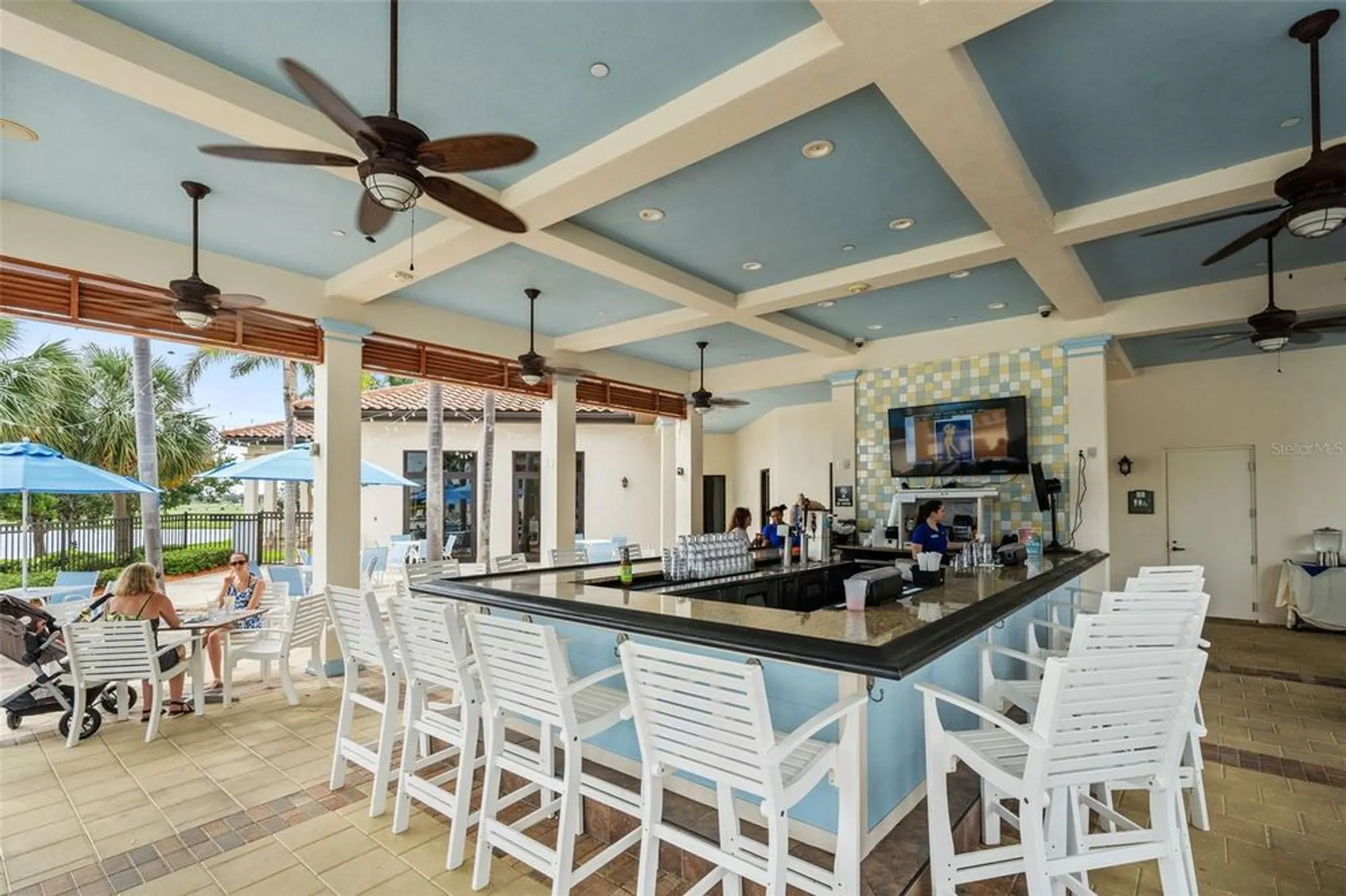 Property Slideshow image 67 of 86 | 10185 colubrina dr, Venice, FL, 34293