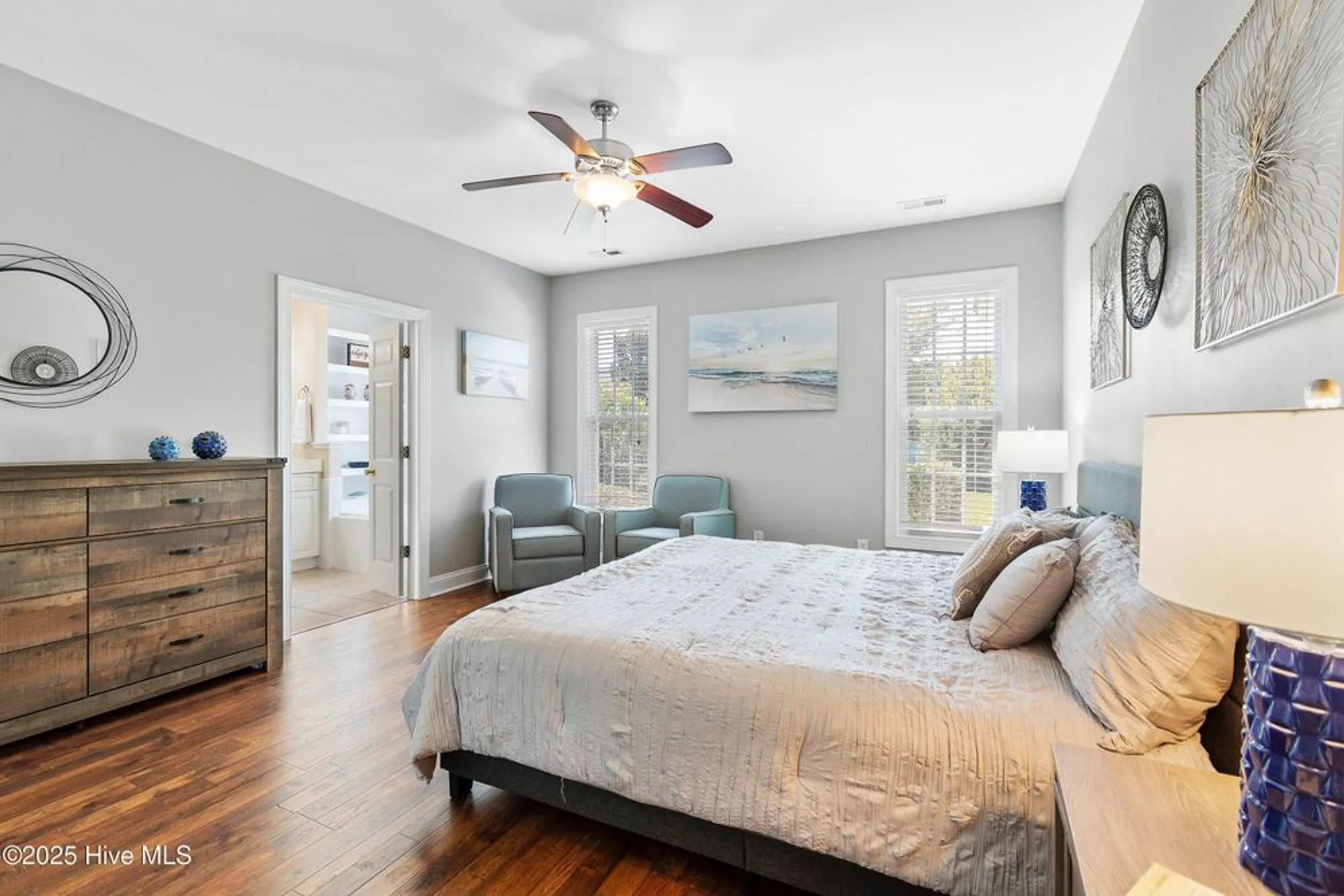 Property Slideshow image 27 of 48 | 3785 club cottage dr, Southport, NC, 28461