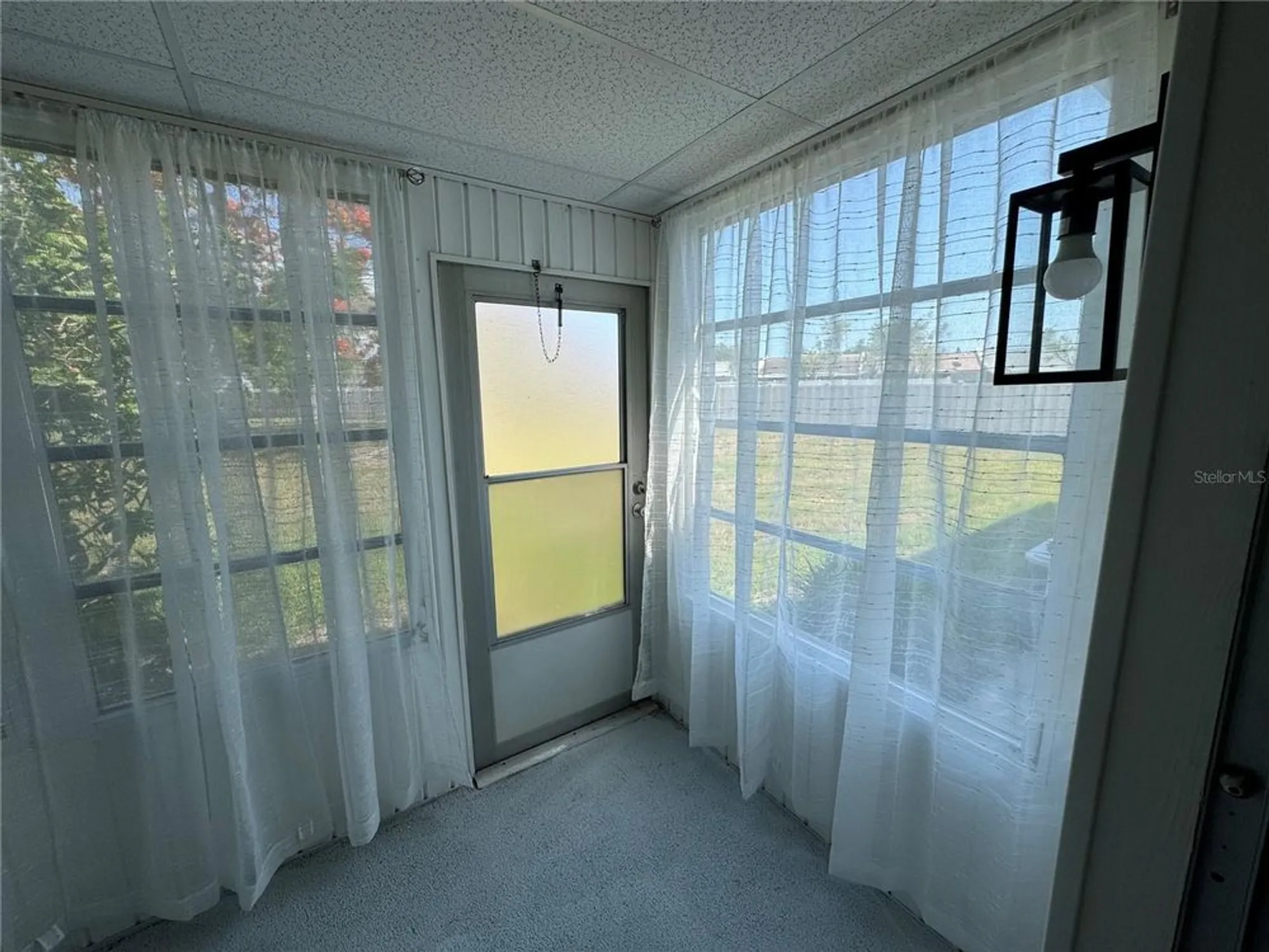 Property Slideshow image 38 of 51 | 3813 42nd st w # 37, Bradenton, FL, 34205