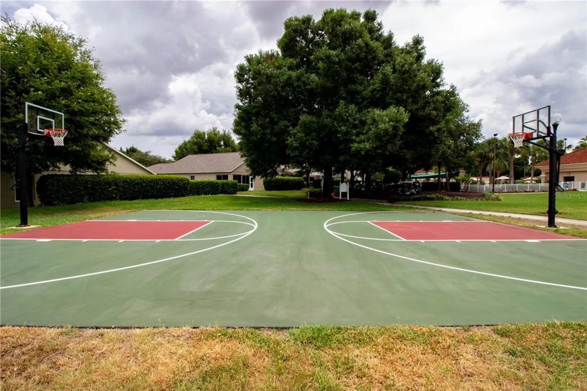 Property Slideshow image 78 of 89 | 3508 westerham dr, Clermont, FL, 34711