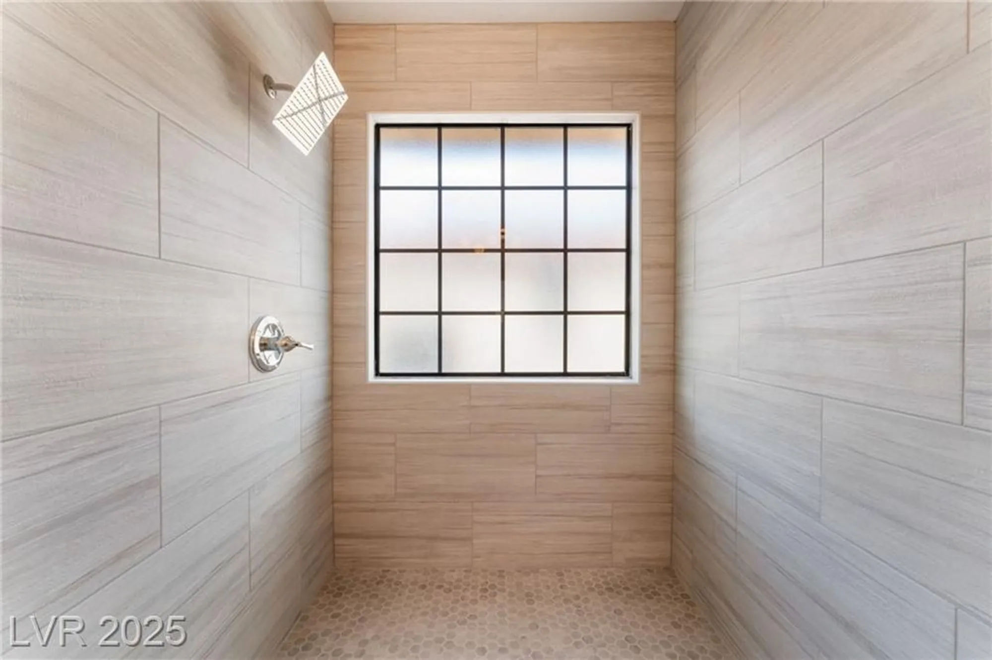 Property Slideshow image 33 of 51 | 4817 friar ln, Las Vegas, NV, 89130