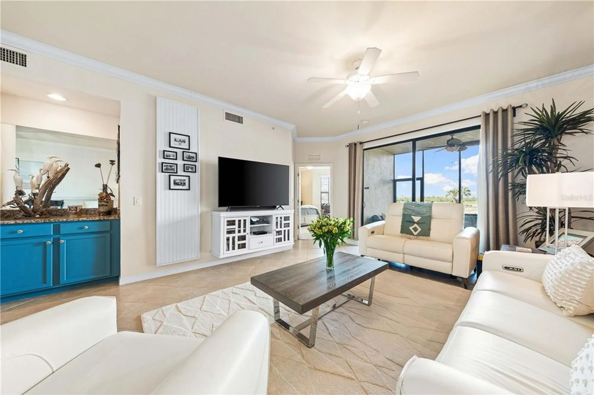 Property Slideshow image 17 of 79 | 7149 river hammock dr 101, Bradenton, FL, 34212