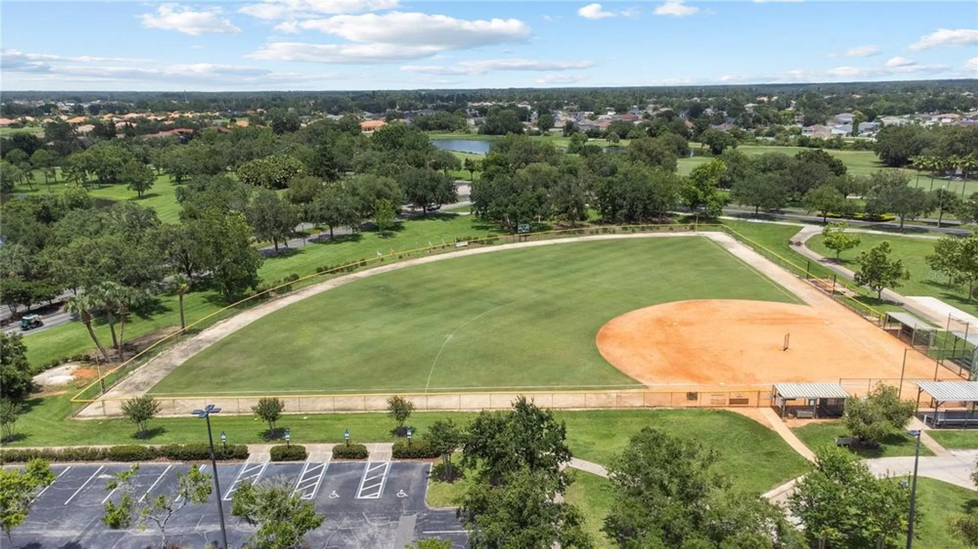 Property Slideshow image 45 of 50 | 759 largo pass, Poinciana, FL, 34759