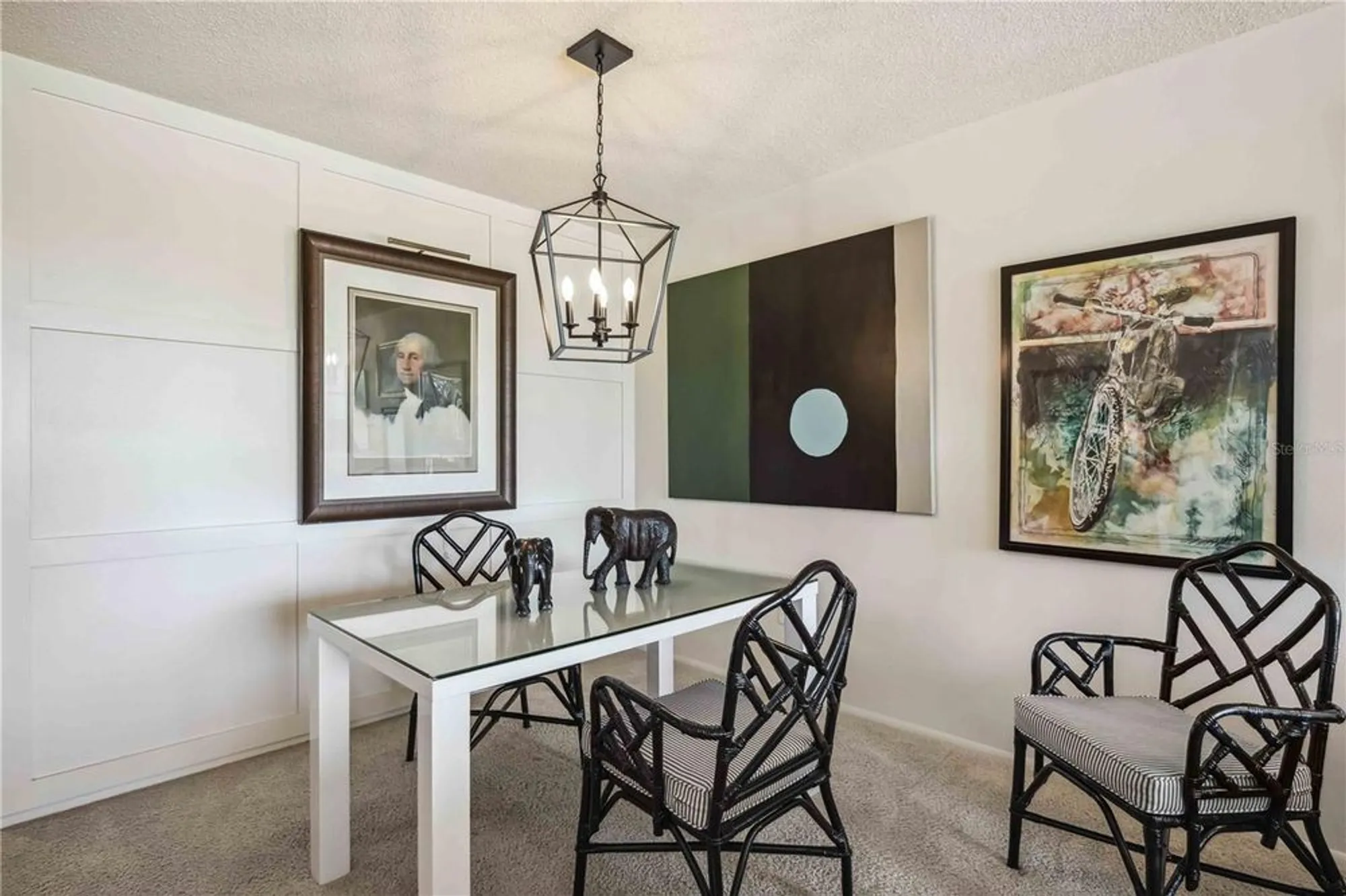 Property Slideshow image 13 of 31 | 7461 w country club dr 207, Sarasota, FL, 34243