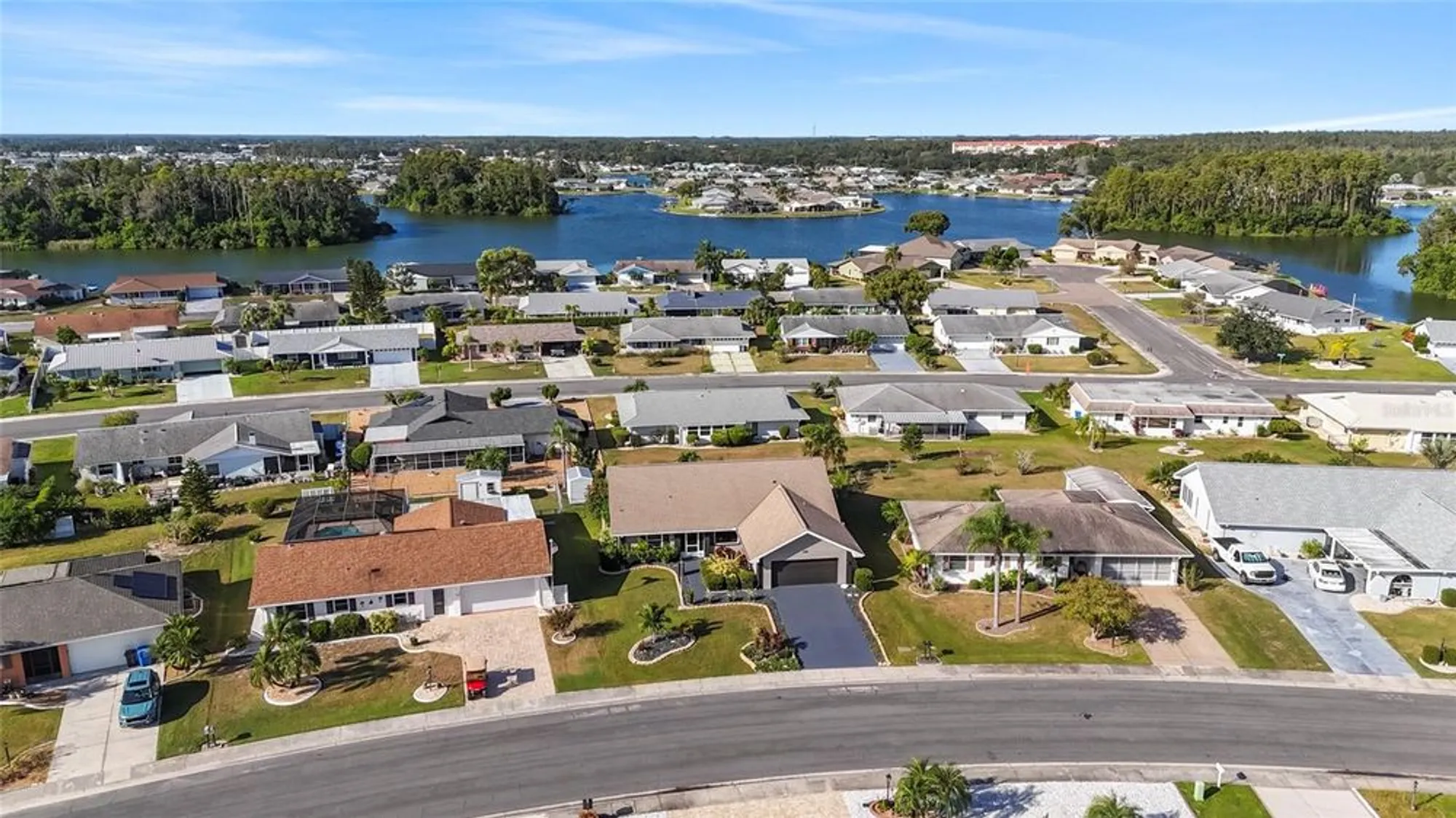 Property Slideshow image 40 of 58 | 1526 fort duquesna dr, Sun City Center, FL, 33573