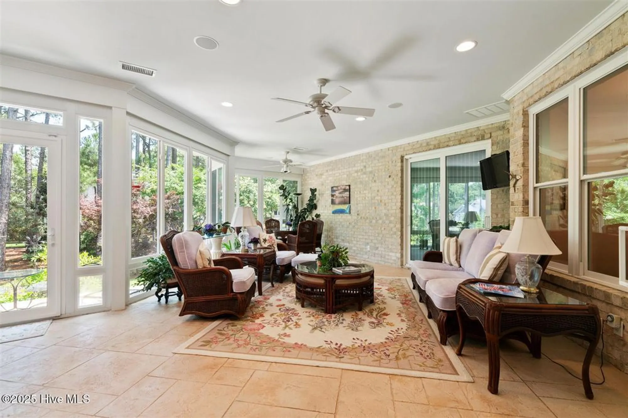 Property Slideshow image 32 of 81 | 4510 fieldstone cir, Southport, NC, 28461