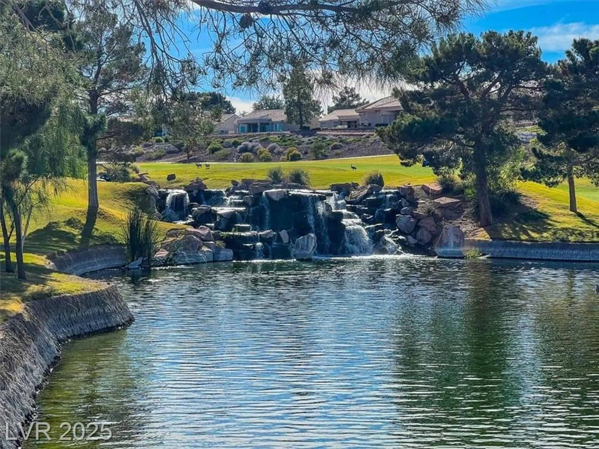 Property Slideshow image 41 of 43 | 3109 goodnews ct, Las Vegas, NV, 89134