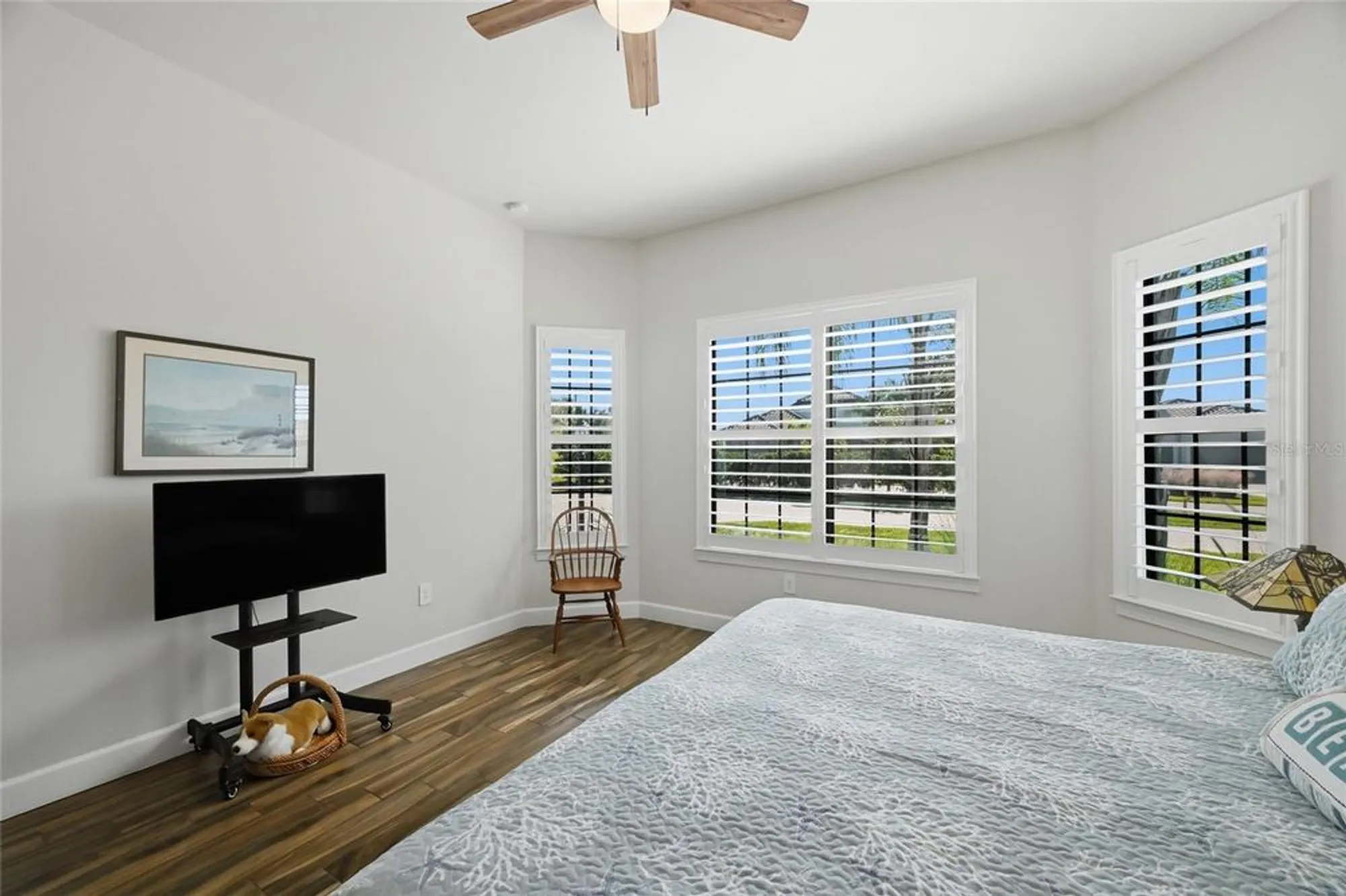 Property Slideshow image 48 of 97 | 18115 littleton pl, Bradenton, FL, 34202