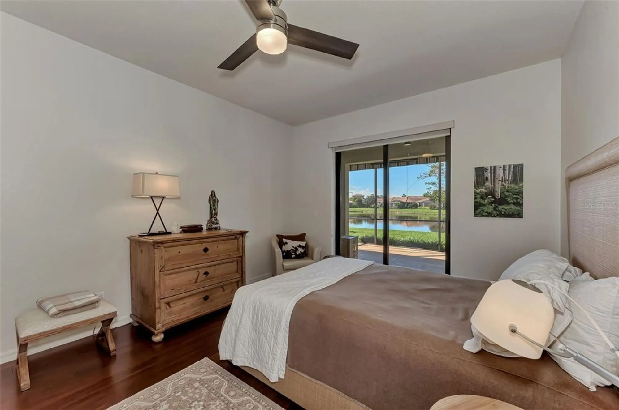 Property Slideshow image 33 of 53 | 20619 capello dr, Venice, FL, 34292