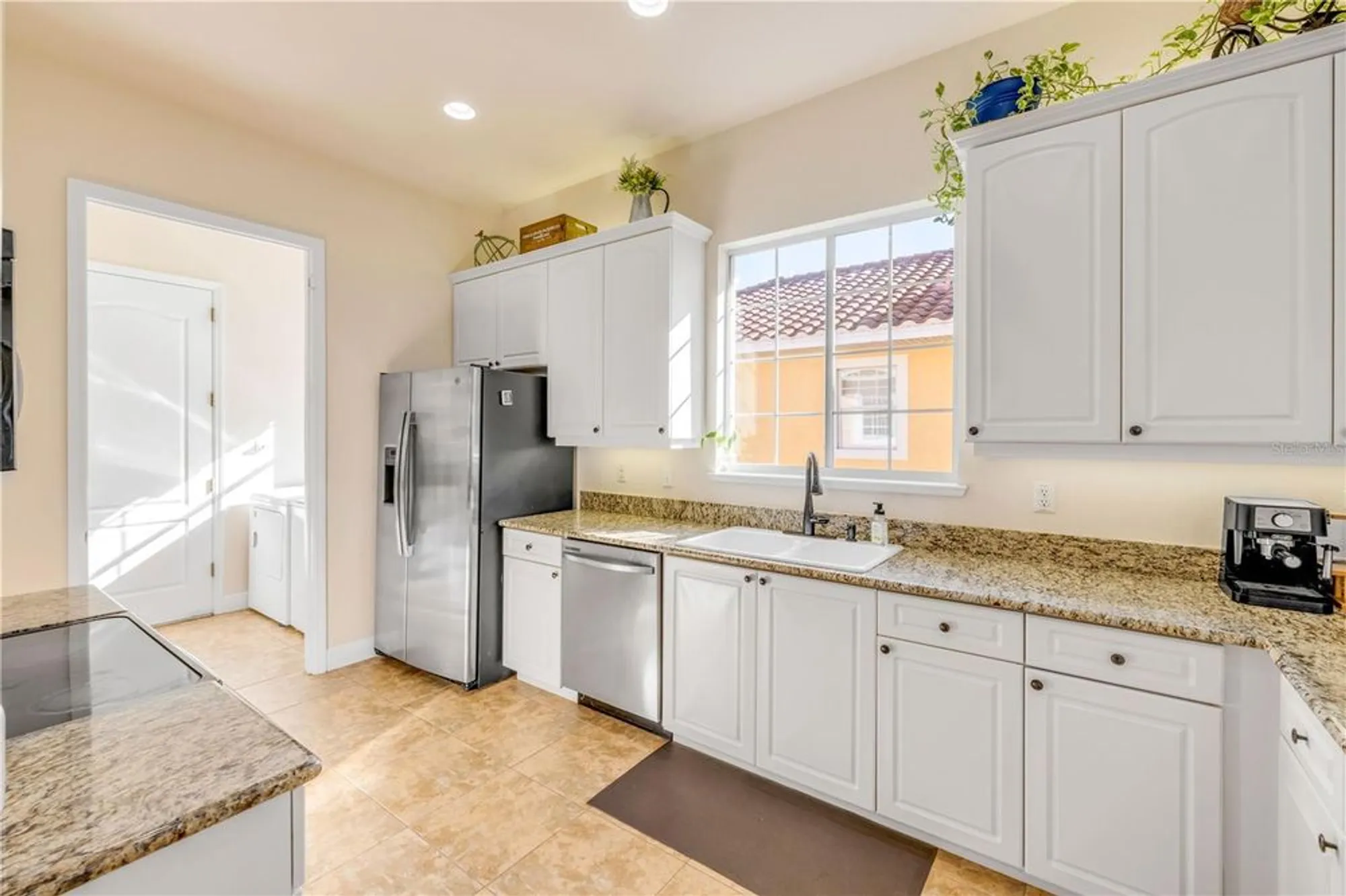 Property Slideshow image 17 of 60 | 3145 connemara dr, Ormond Beach, FL, 32174