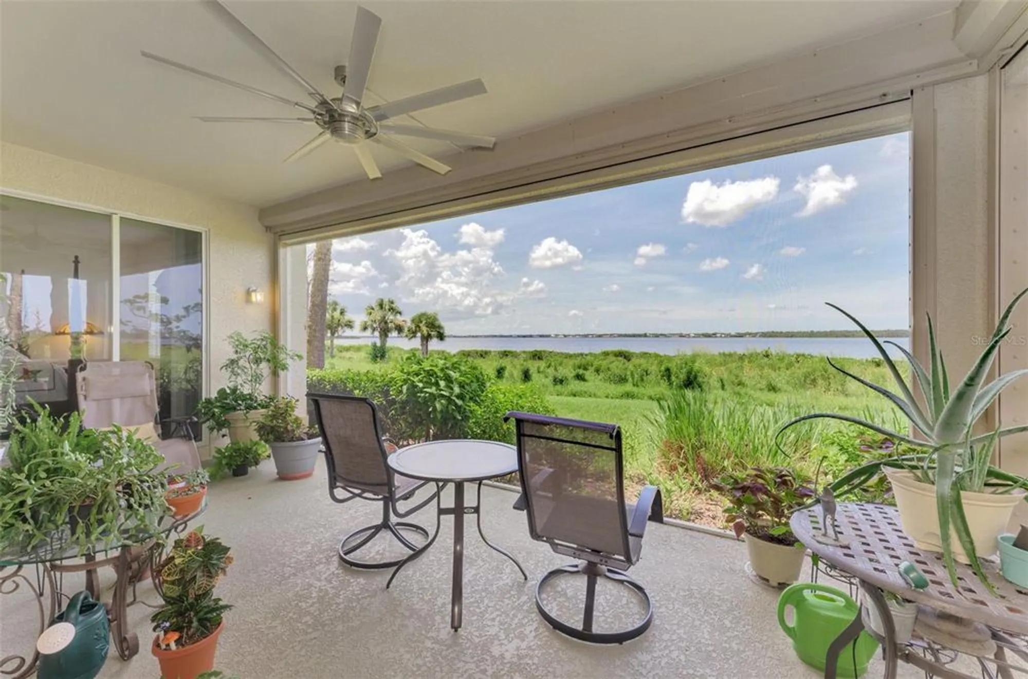 Property Slideshow image 44 of 81 | 4620 club dr unit 102, Port Charlotte, FL, 33953