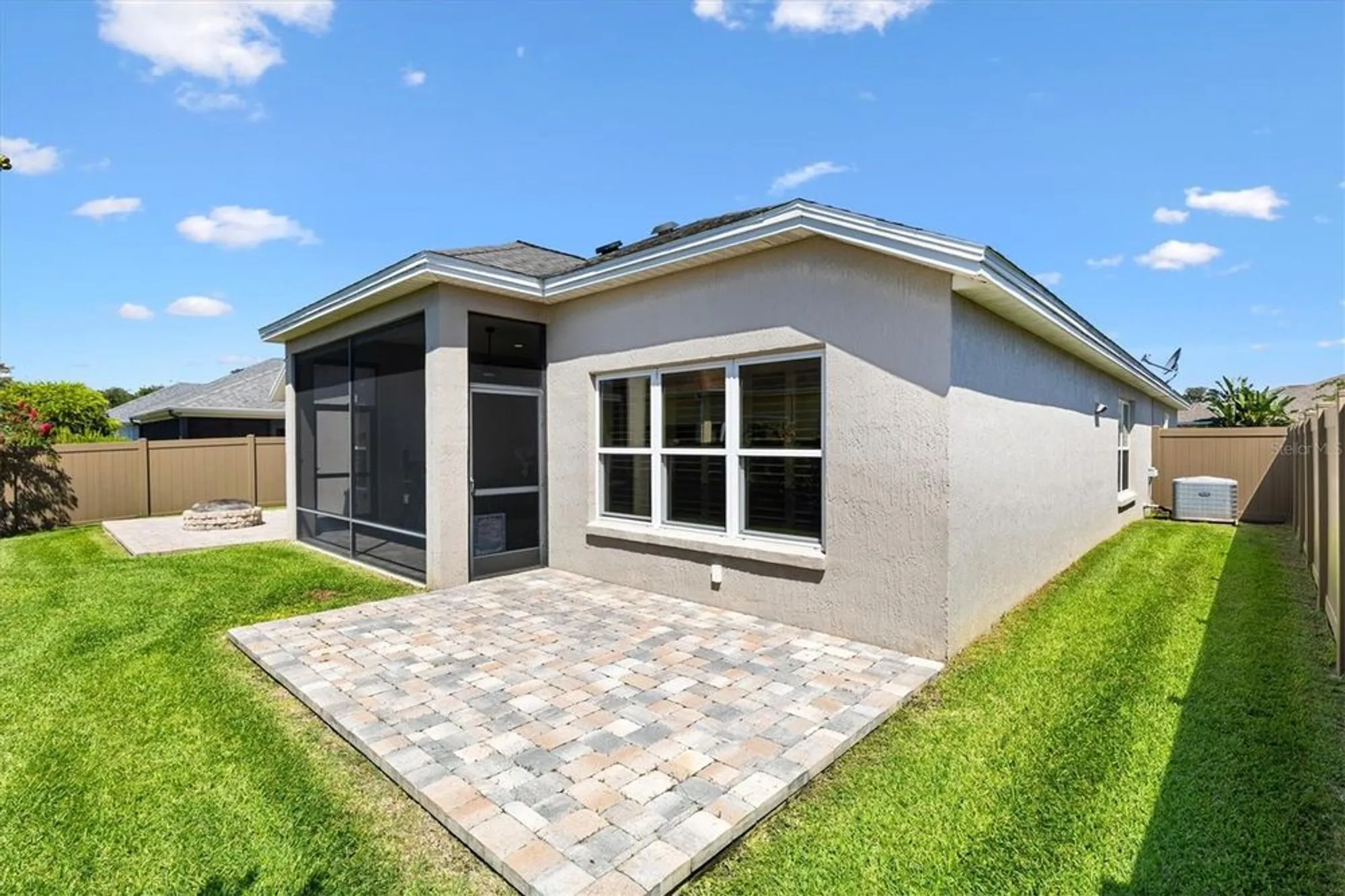 Property Slideshow image 32 of 42 | 3202 condrey ct, The Villages, FL, 32163