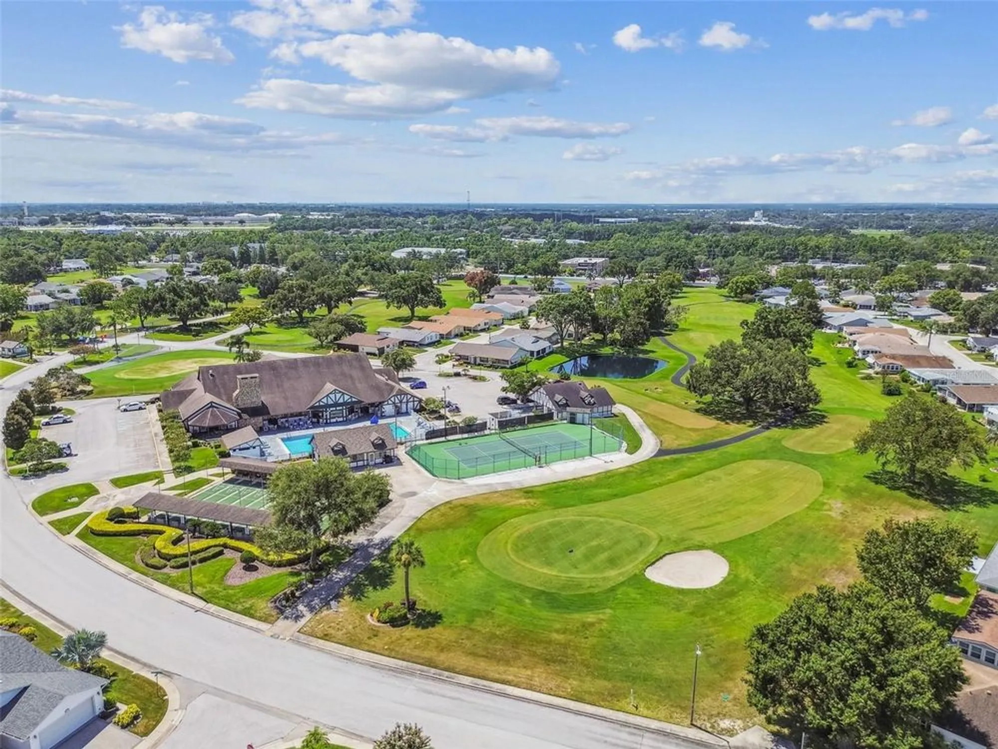 Property Slideshow image 51 of 55 | 2324 sea island cir, Lakeland, FL, 33810