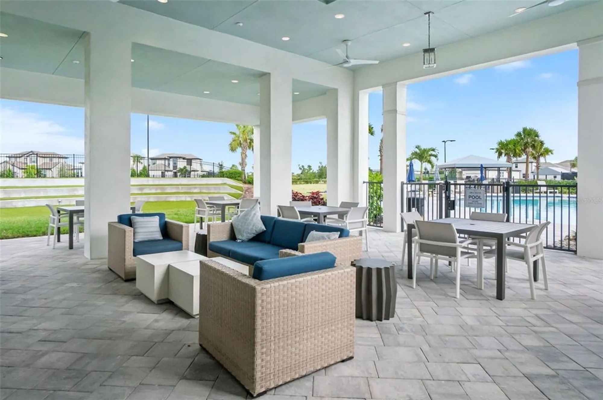 Property Slideshow image 58 of 61 | 17333 savory mist cir, Bradenton, FL, 34211