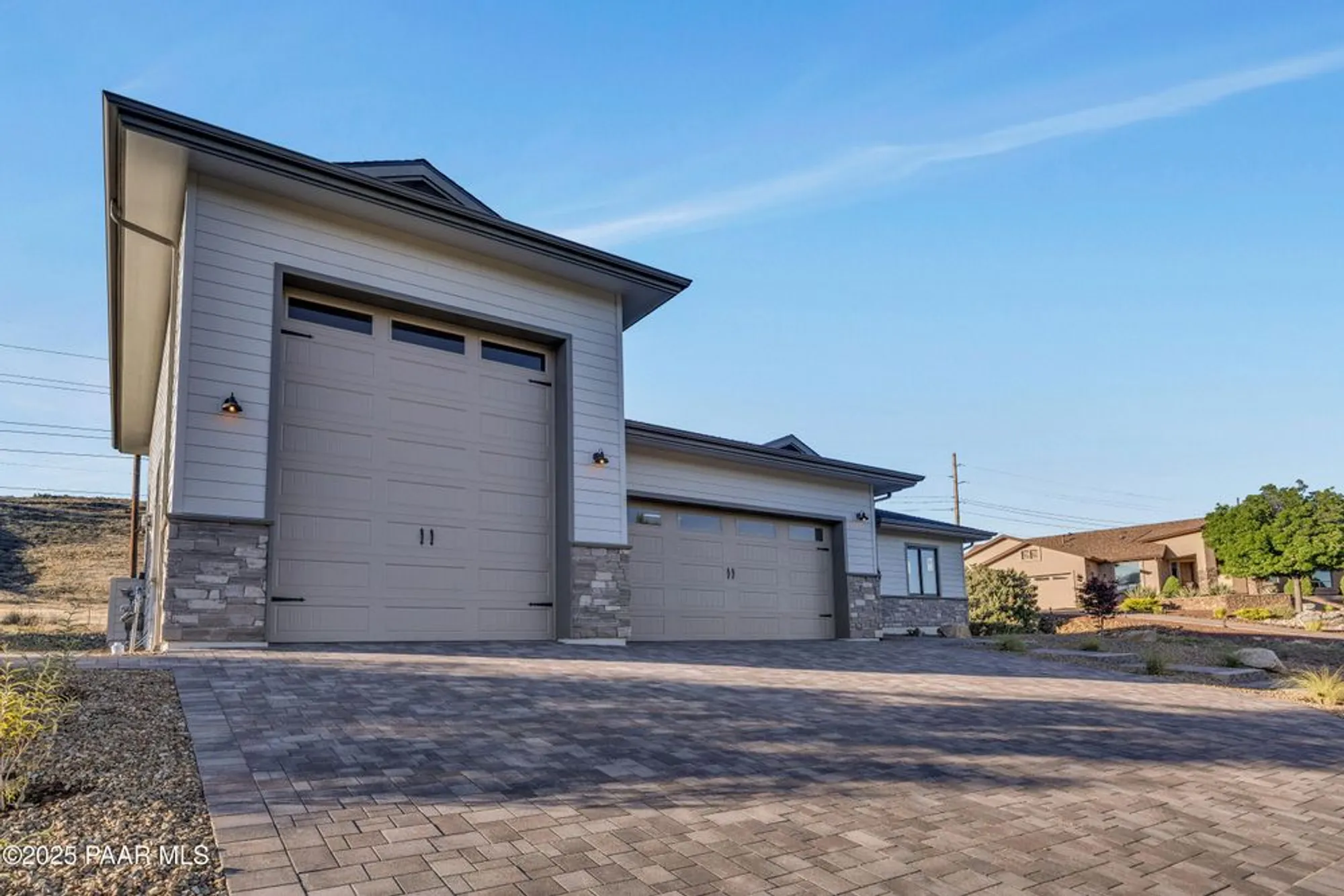 Property Slideshow image 4 of 60 | 4701 sharp shooter way, Prescott, AZ, 86301