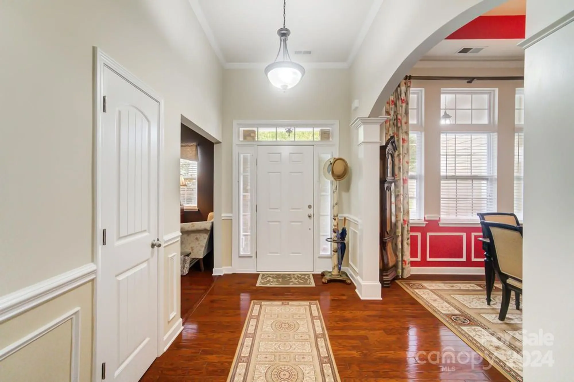 Property Slideshow image 5 of 47 | 8928 carneros creek rd, Charlotte, NC, 28214