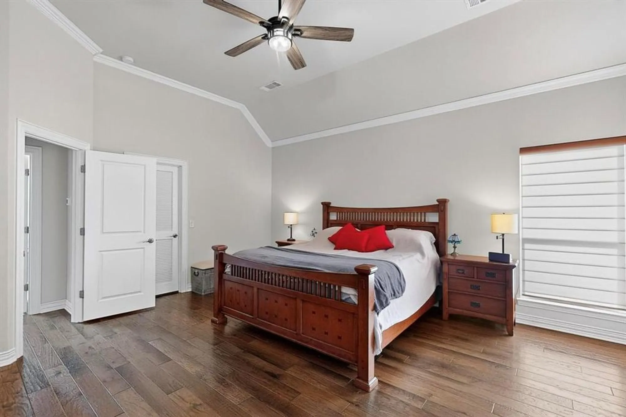 Property Slideshow image 27 of 40 | 8800 sarasota, Denton, TX, 76207