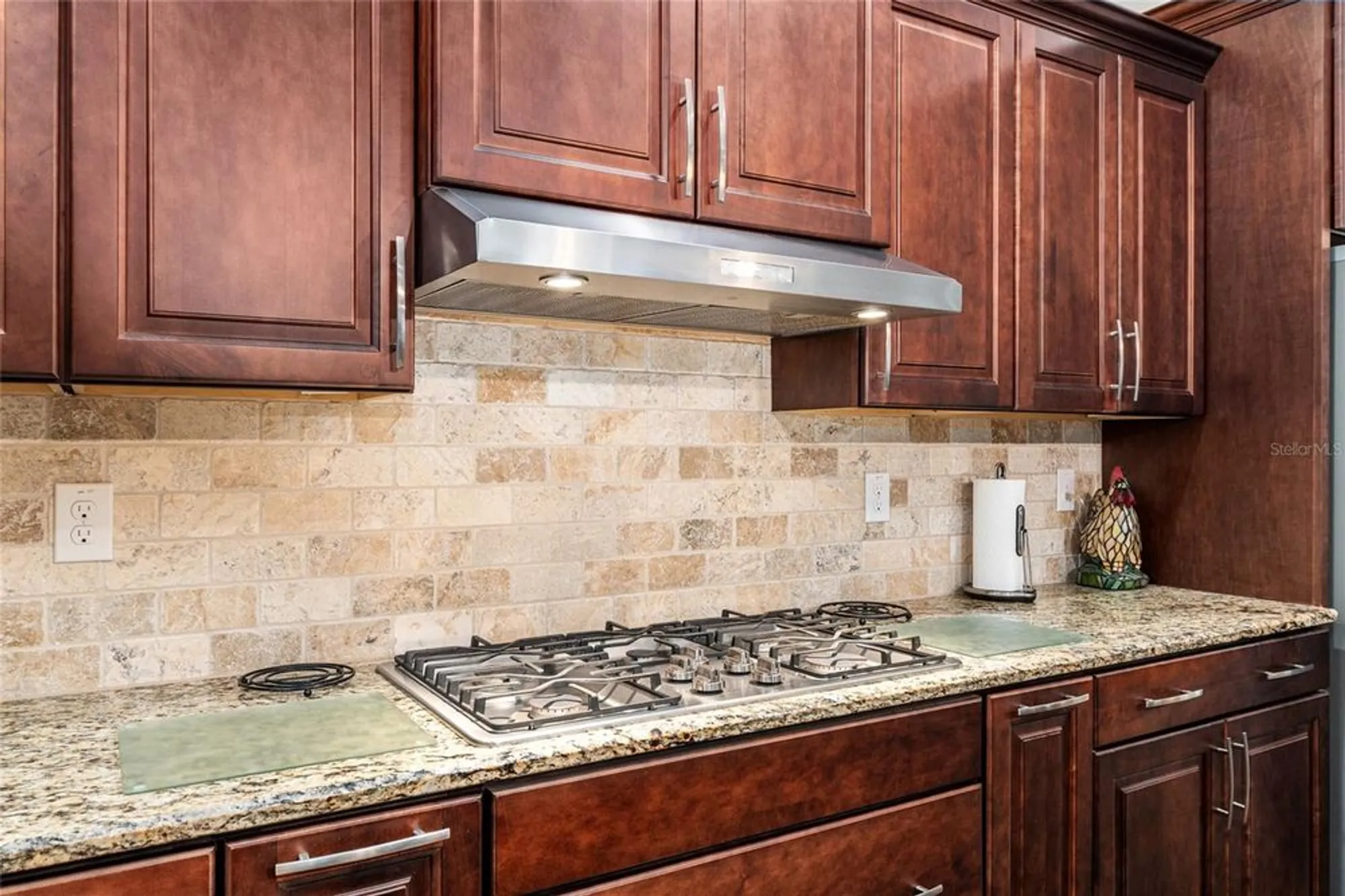 Property Slideshow image 18 of 70 | 9460 sw 86th pl, Ocala, FL, 34481