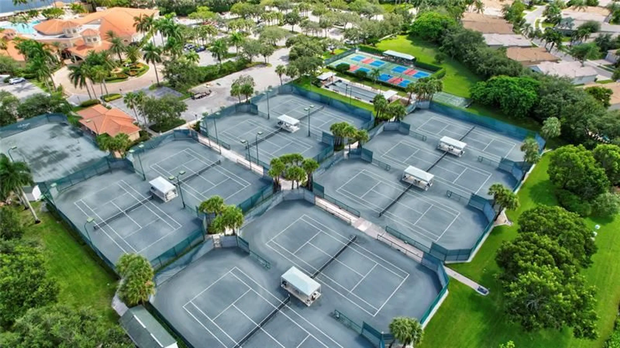 Property Slideshow image 73 of 87 | 9309 vercelli st, Lake Worth, FL, 33467