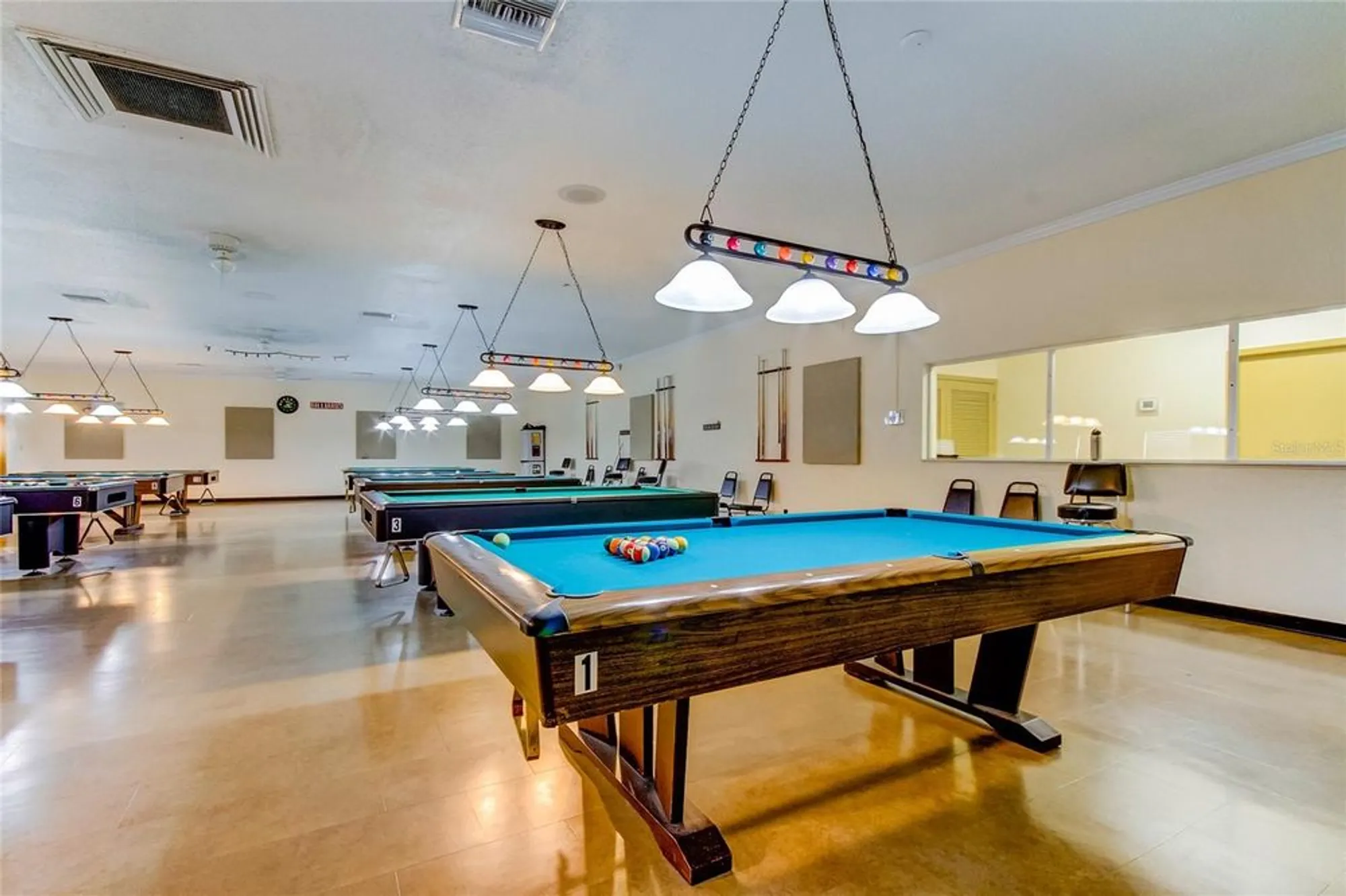 Property Slideshow image 64 of 66 | 2170 americus blvd 64, Clearwater, FL, 33763