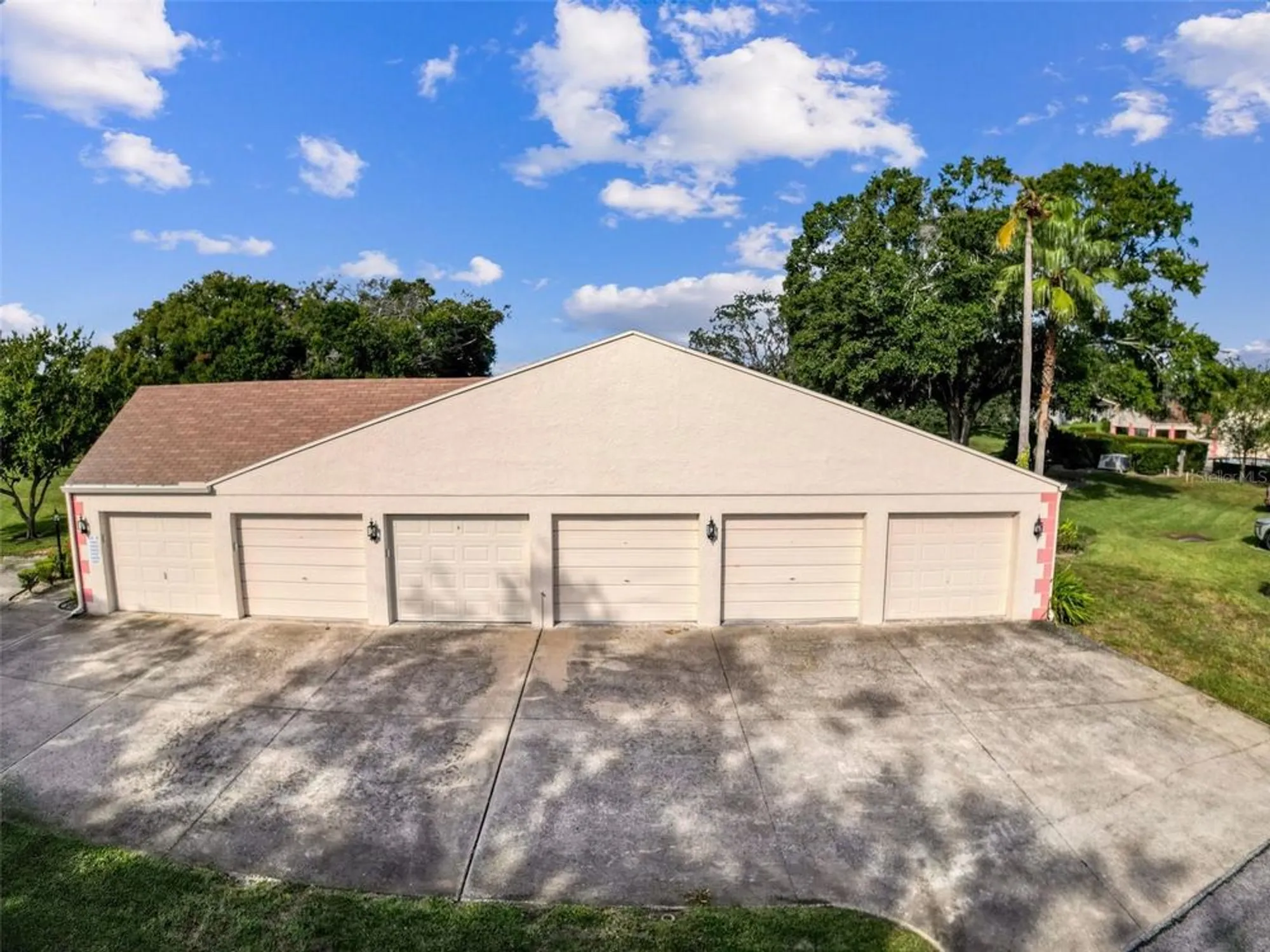 Property Slideshow image 49 of 74 | 11403 versailles ln, Port Richey, FL, 34668