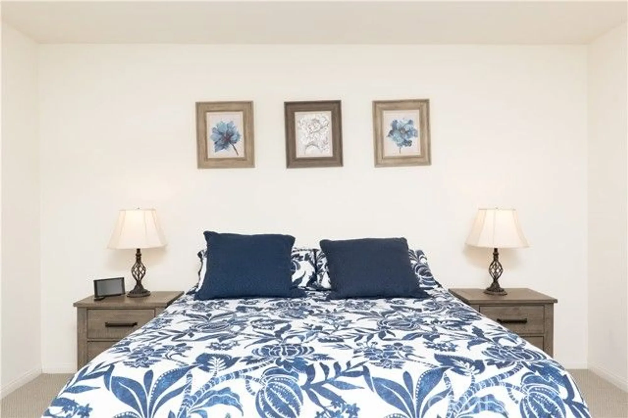 Property Slideshow image 17 of 54 | 24560 acadia dr, Corona, CA, 92883