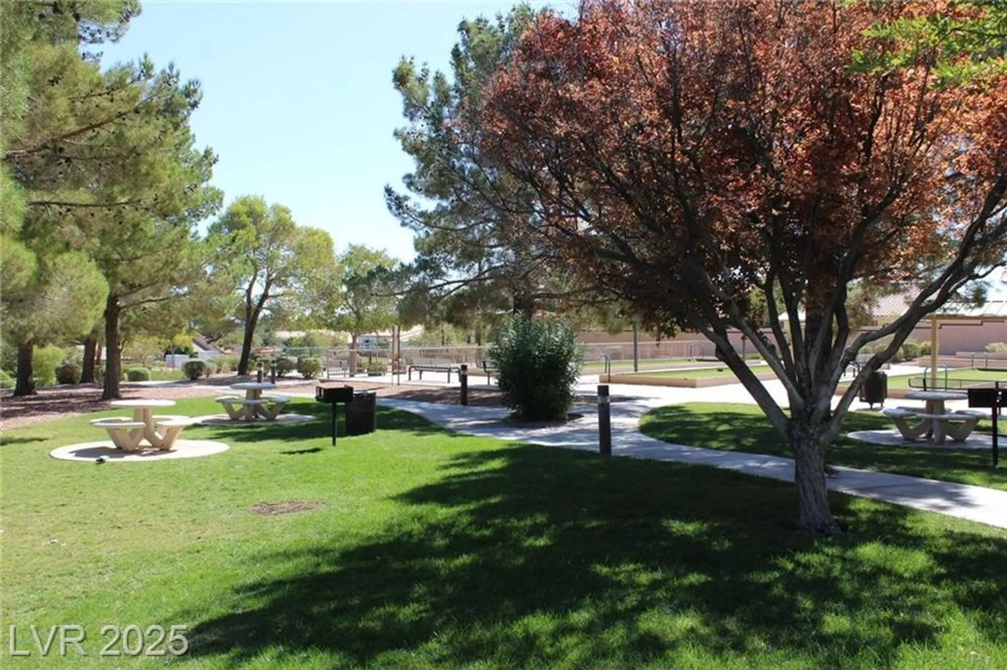 Property Slideshow image 44 of 50 | 2828 billy casper dr, Las Vegas, NV, 89134
