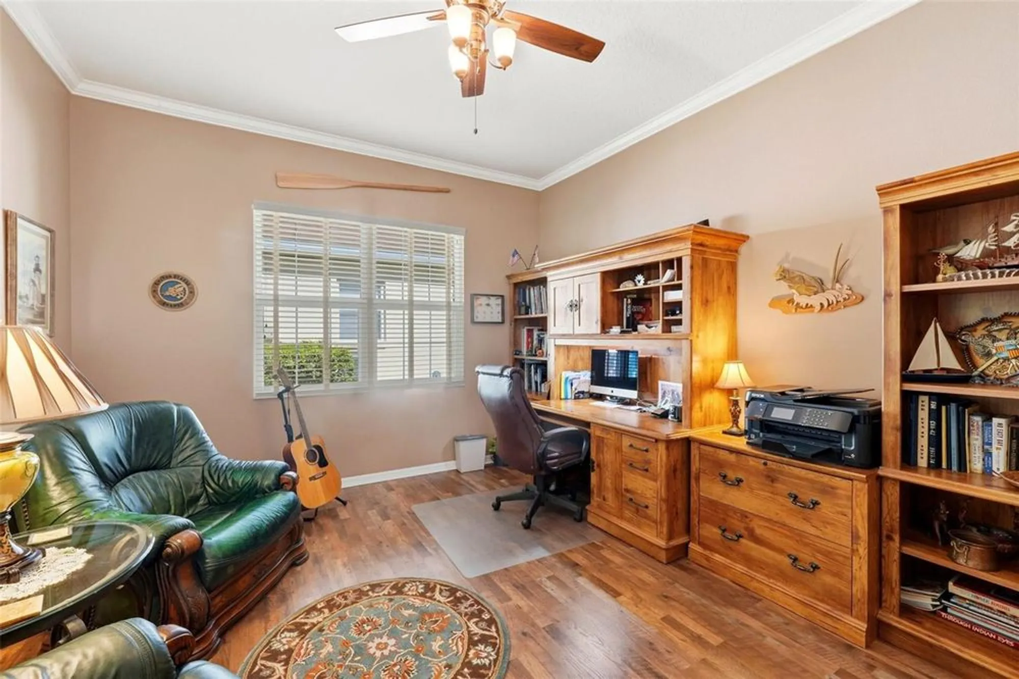 Property Slideshow image 5 of 49 | 1125 hidden blf, Clermont, FL, 34711