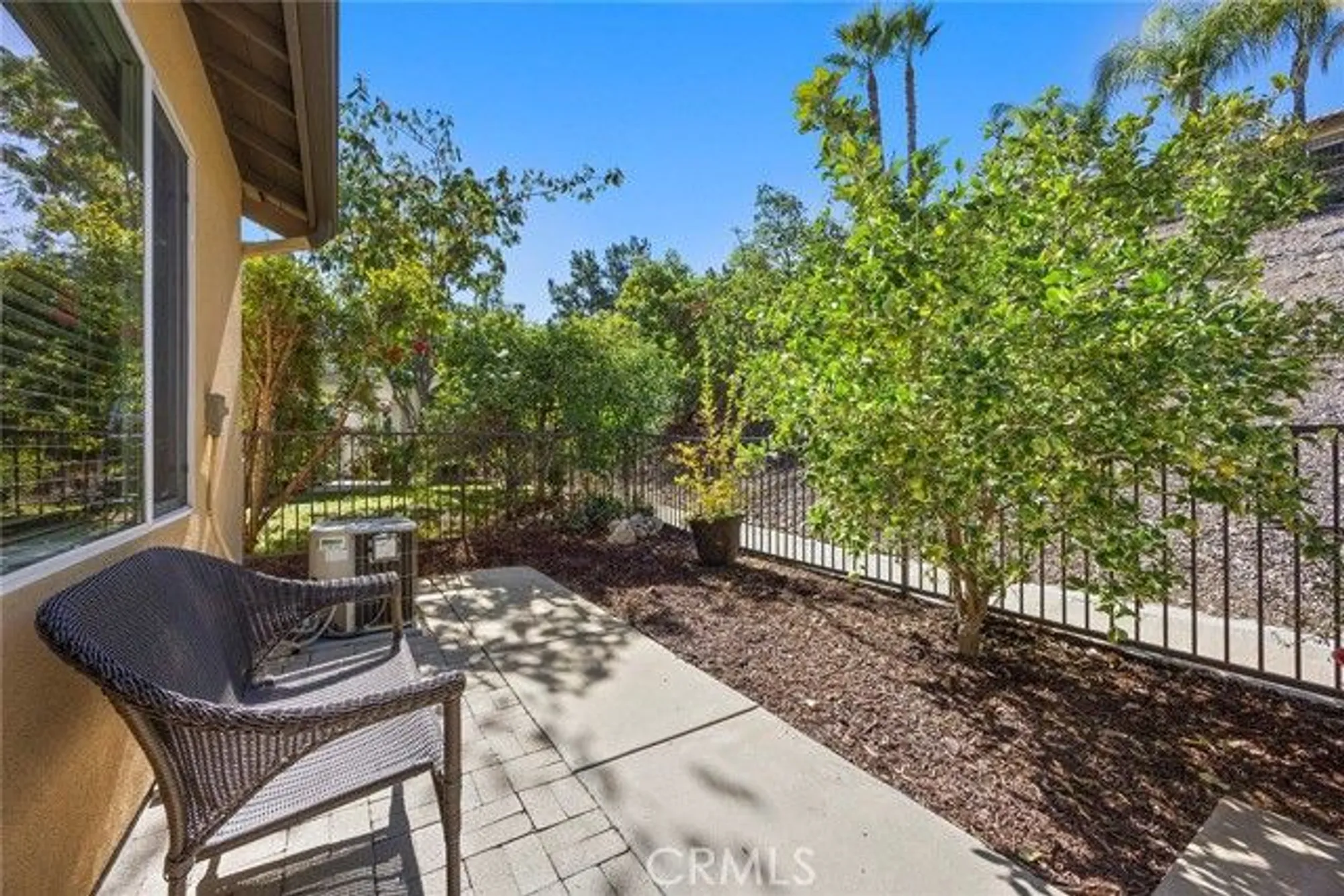 Property Slideshow image 18 of 28 | 24649 hatton ln, Corona, CA, 92883