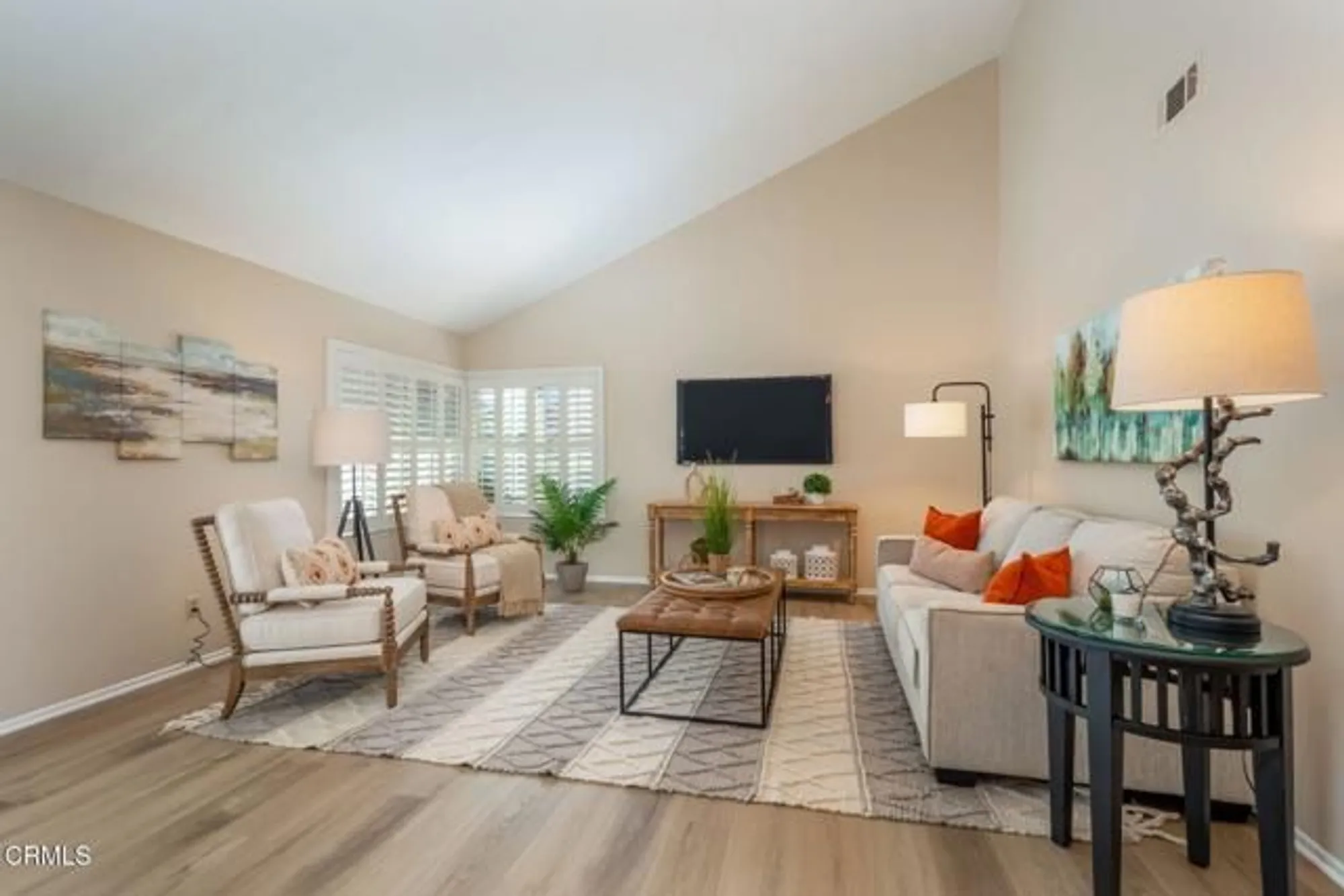 Property Slideshow image 6 of 33 | 35206 village 35, Camarillo, CA, 93012