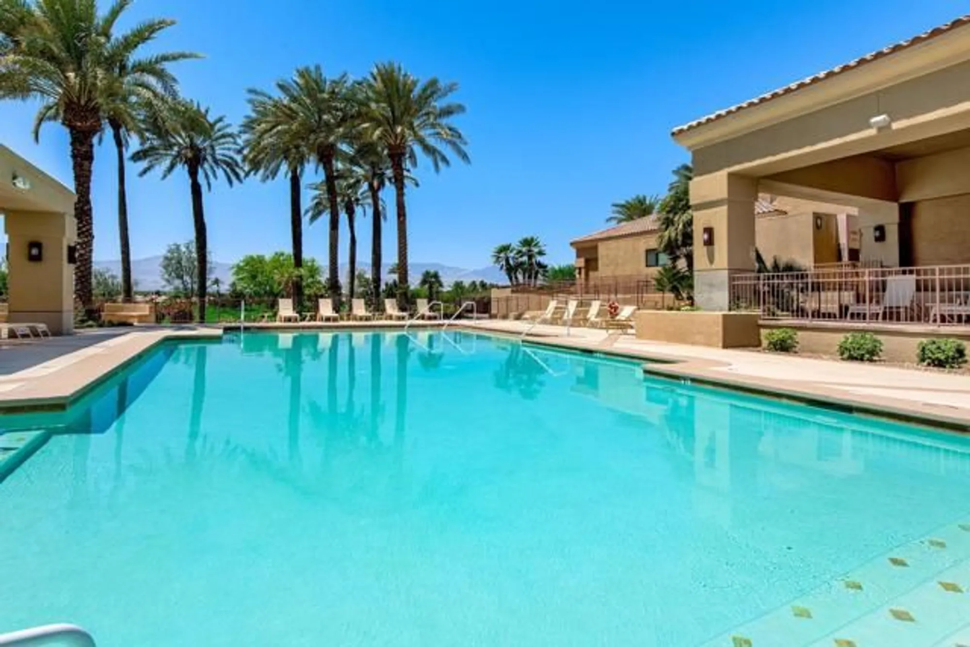 Property Slideshow image 31 of 34 | 78700 sunrise mountain vw, Palm Desert, CA, 92211